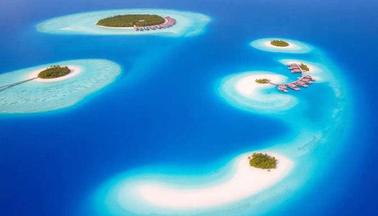 Rinnova-il-tuo-guardaroba-estivo-con-Soho-Moda-Mare Soho Moda Mare