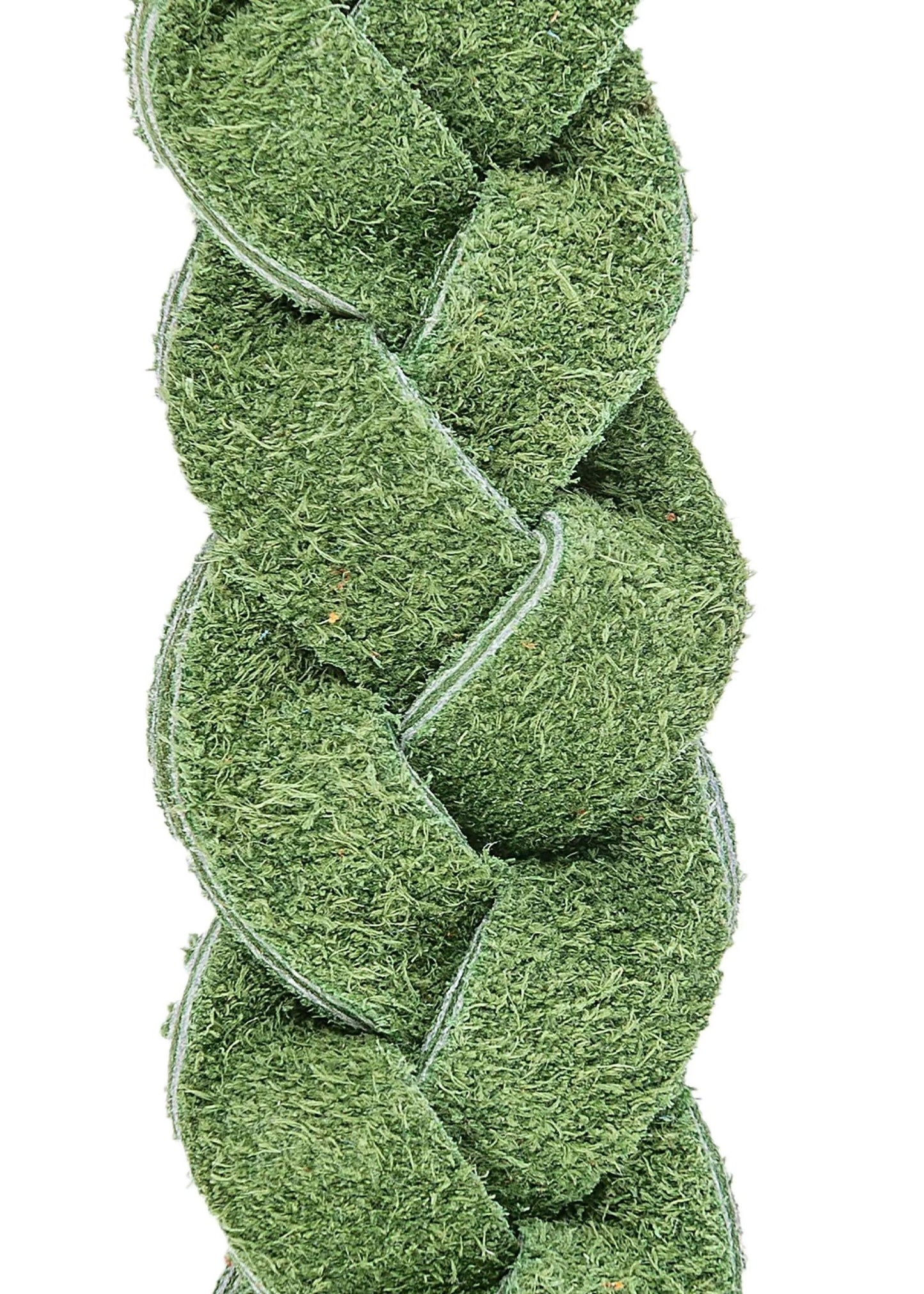 Cinta a Treccia - Soho Moda Mare