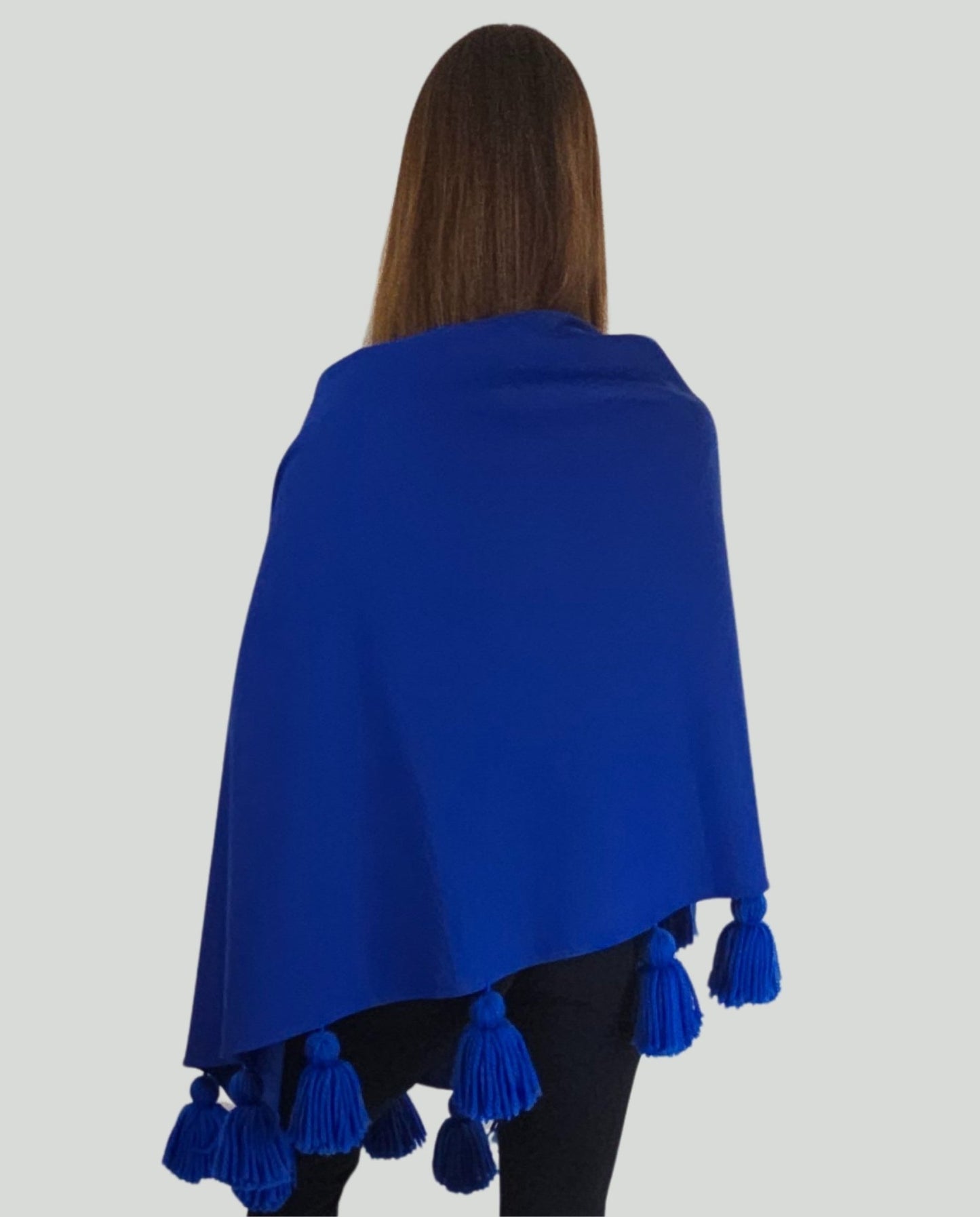 Mantella - Soho Moda Mare