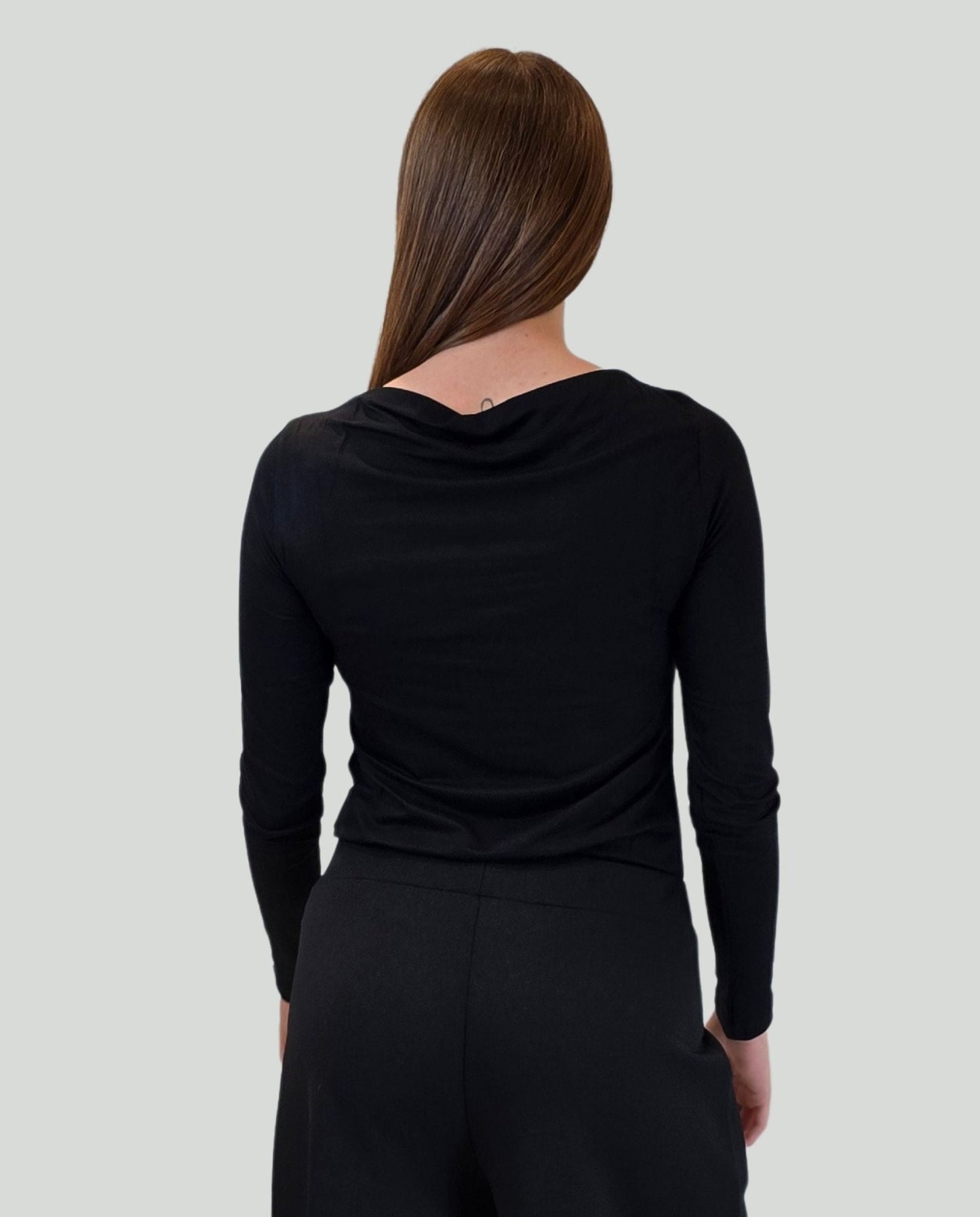 Maglia Paris - Soho Moda Mare