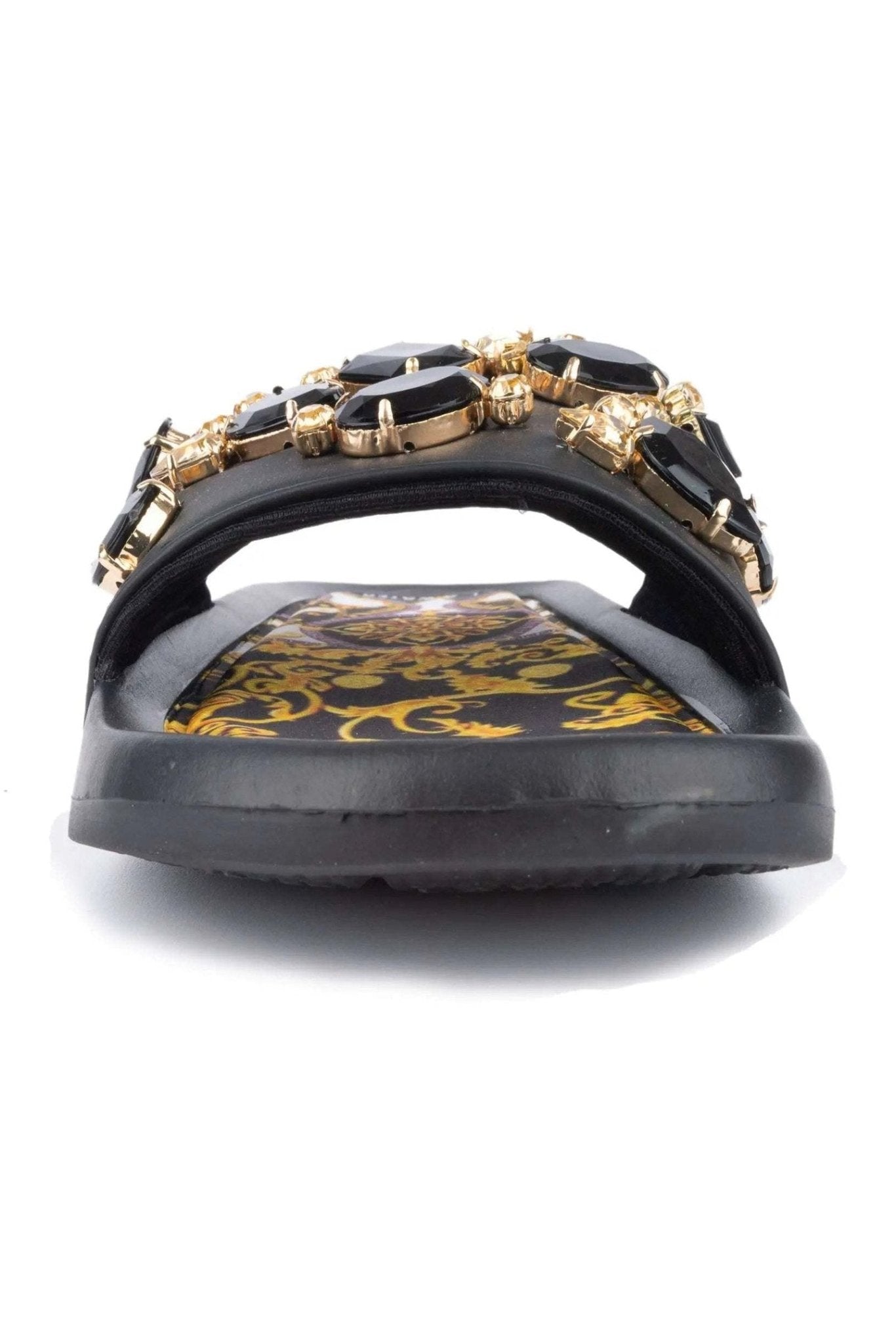 Ciabattina*23 - Soho Moda Mare