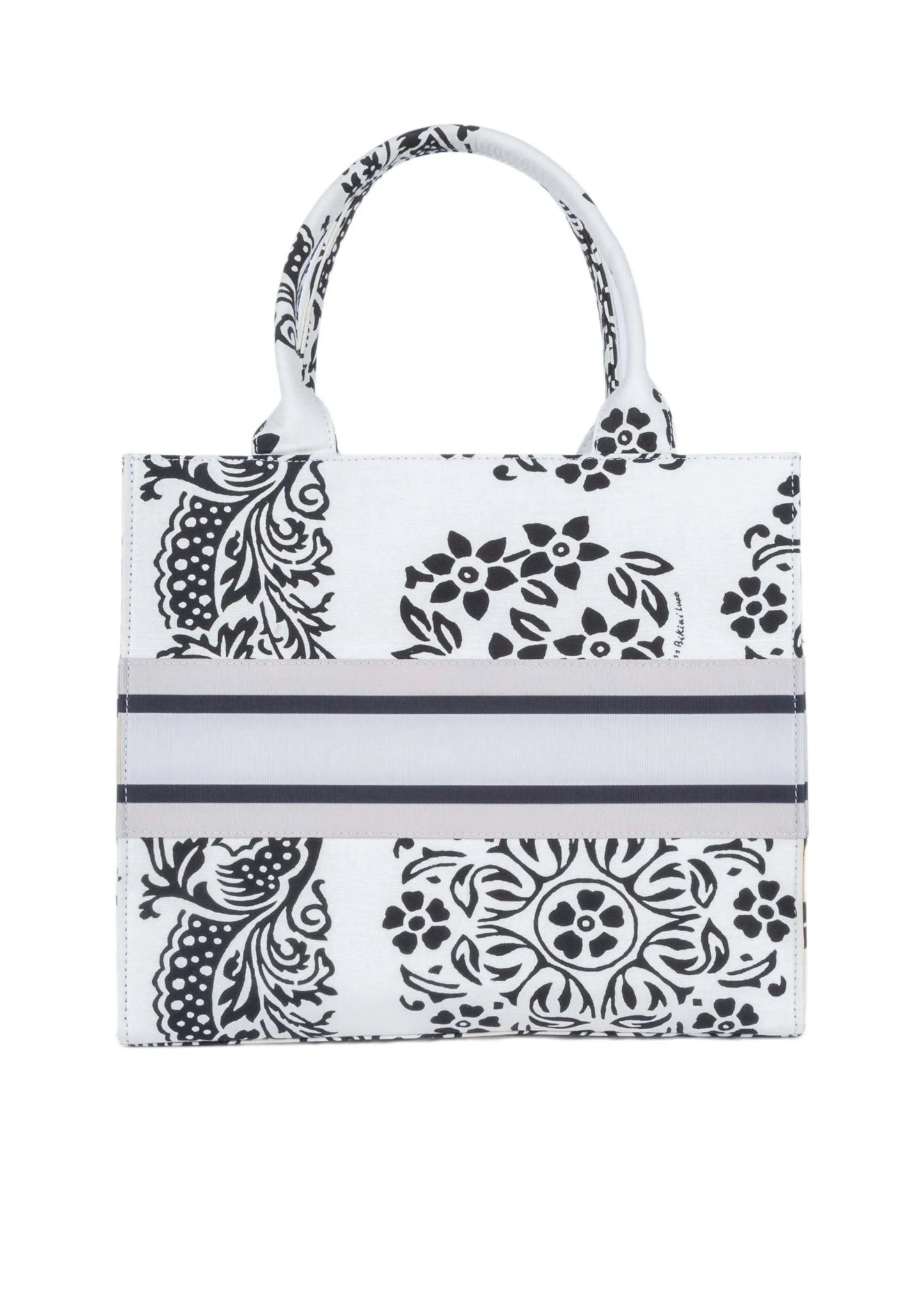 Borsa a Mano - Soho Moda Mare