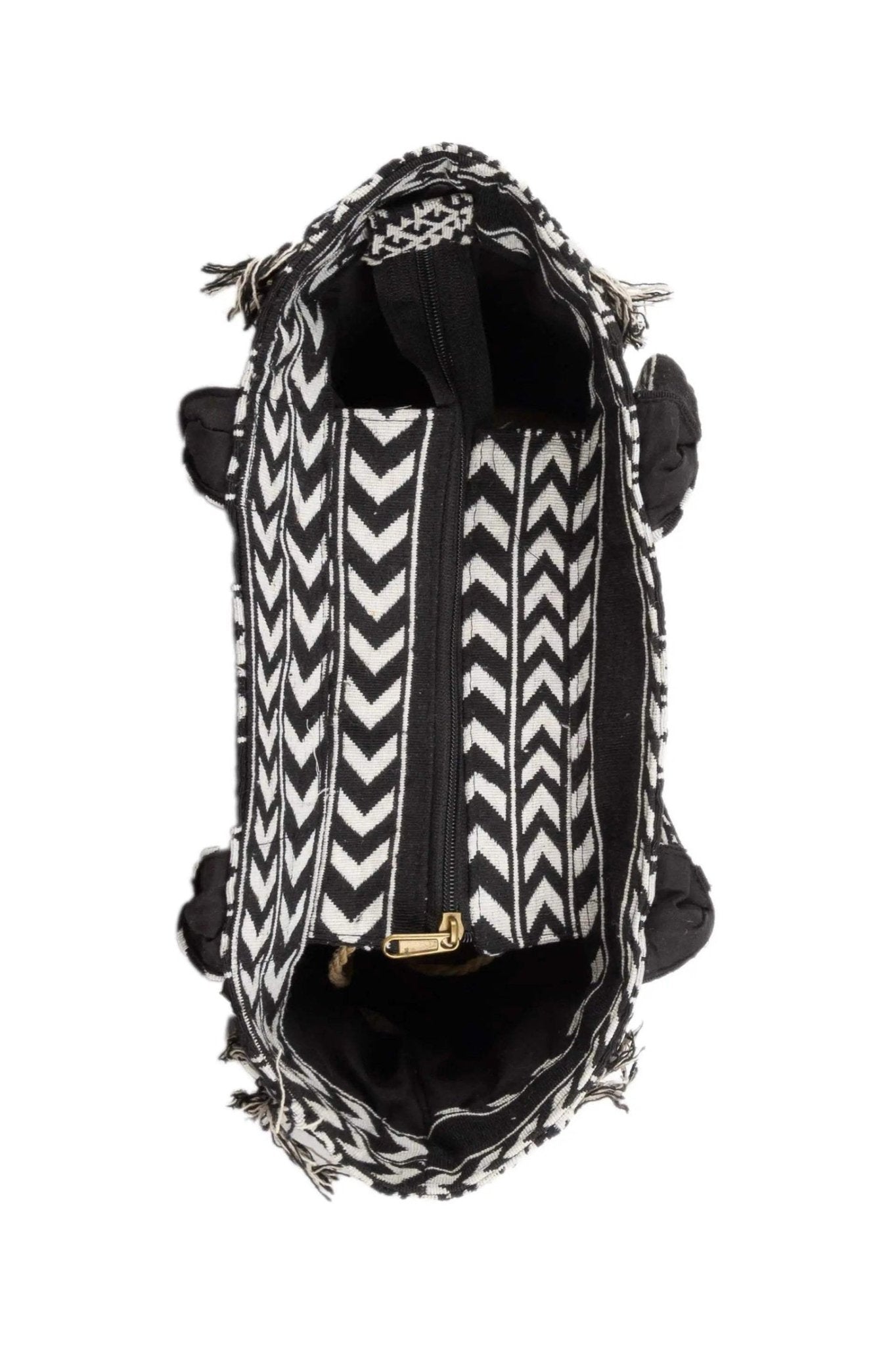 Borsetta a Mano - Soho Moda Mare