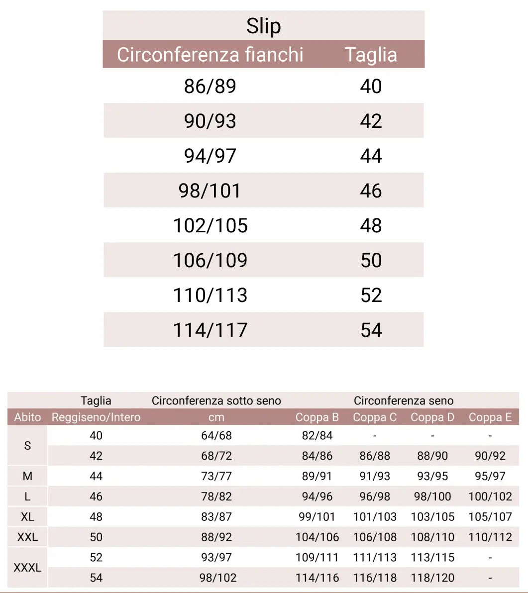 Camicione - Soho Moda Mare