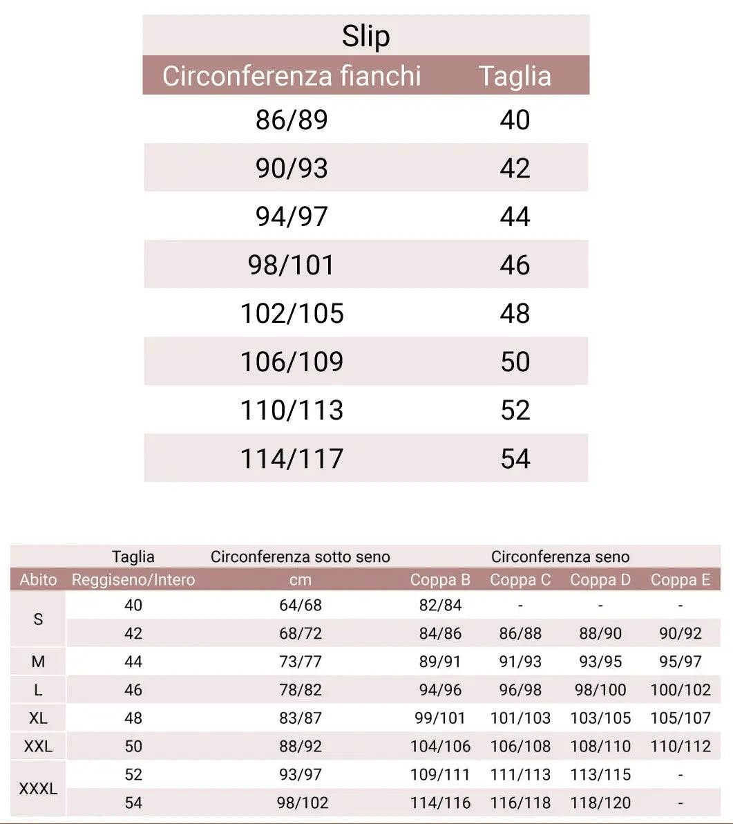 Bikini Balconette - Soho Moda Mare