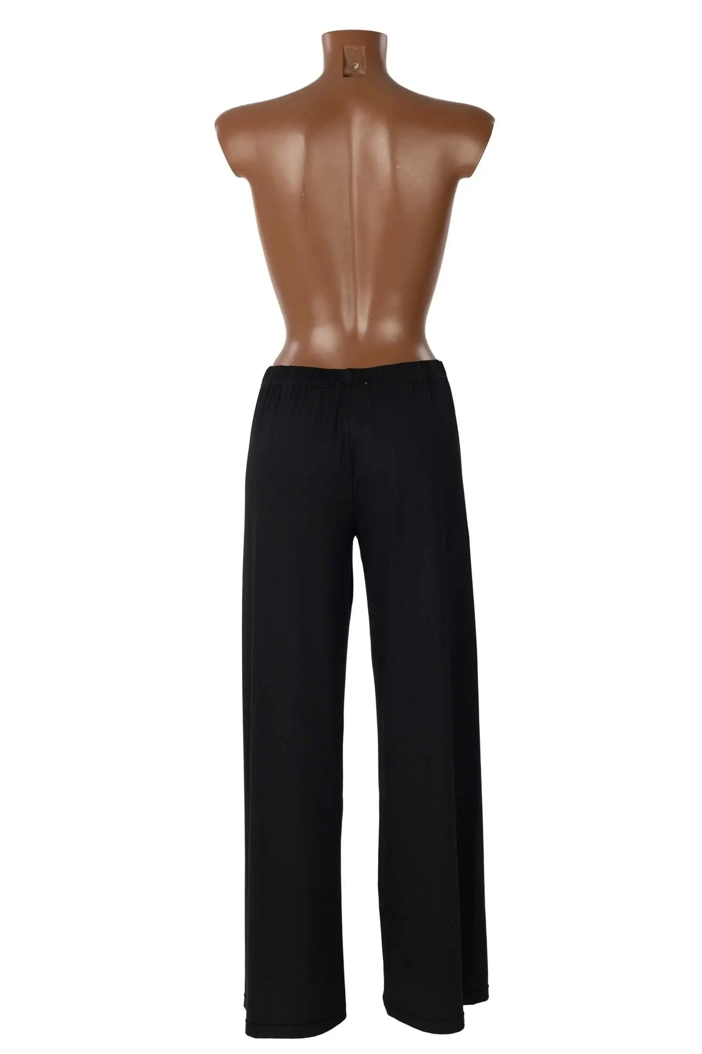 Pantalone - Soho Moda Mare