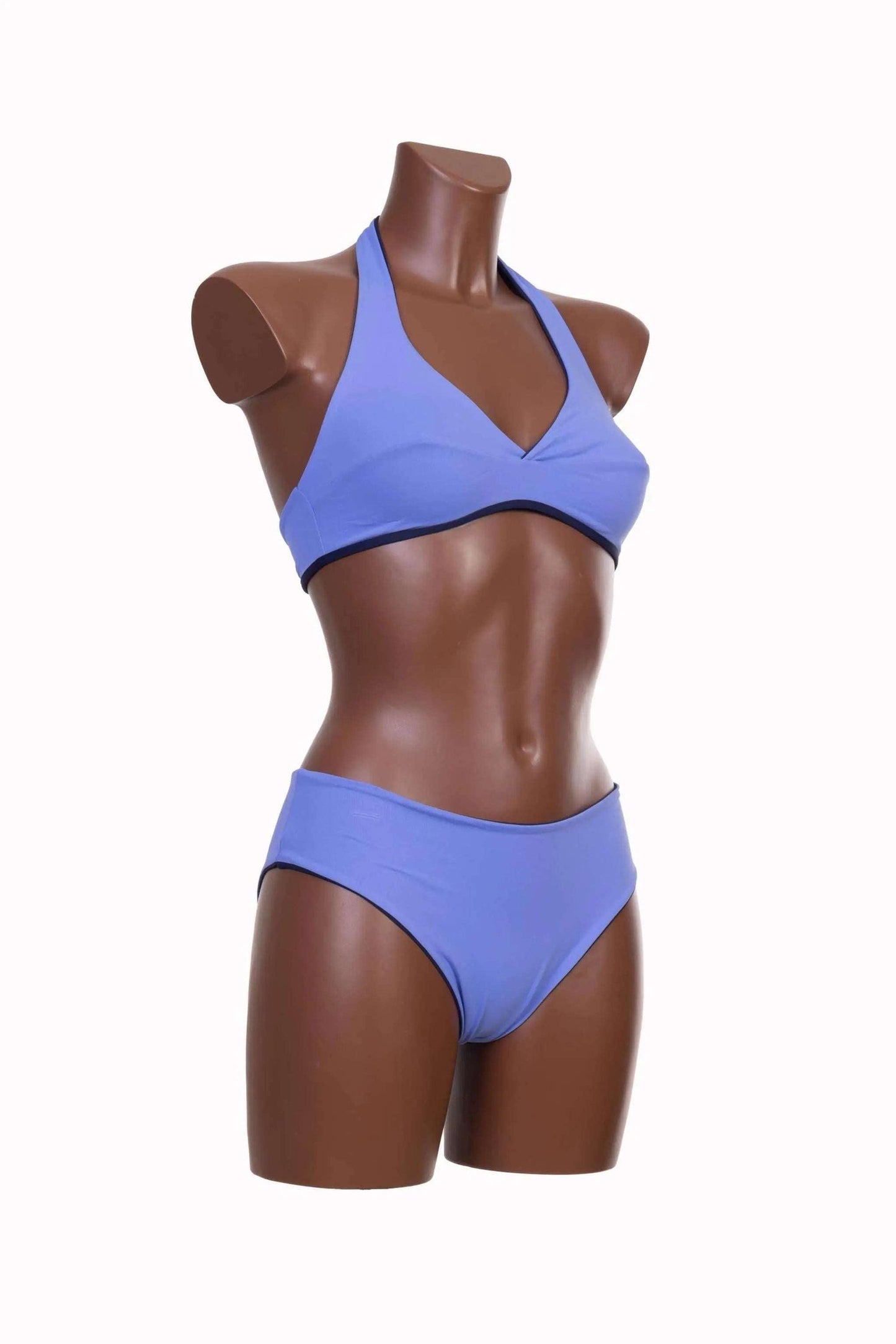 BIKINI VELA