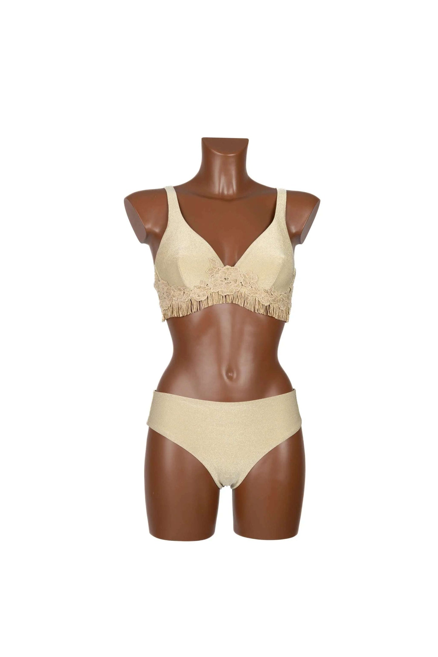 BIKINI FERRETTO*24BIKINI FERRETTO*24RAFFAELA D'ANGELO 24