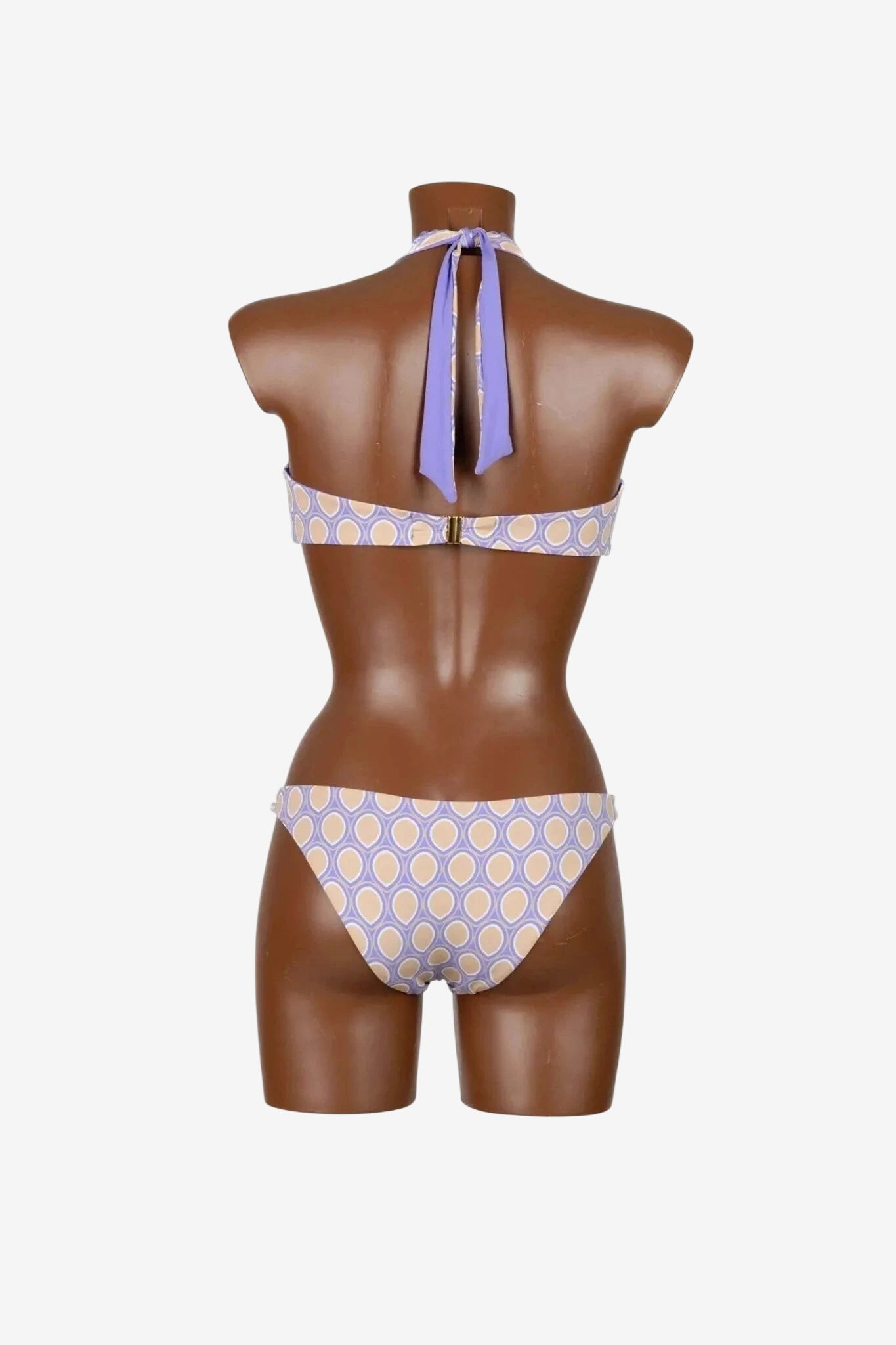 Intero - Soho Moda Mare