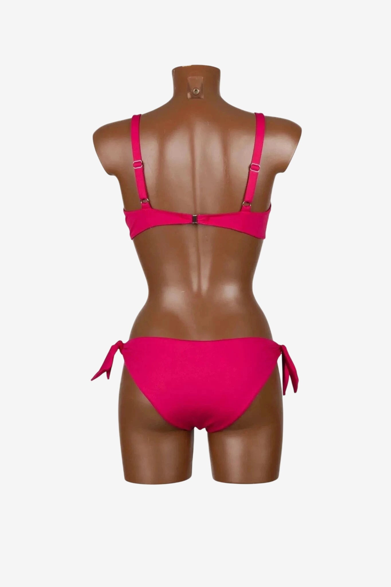 Bikini Brassiere - Soho Moda Mare