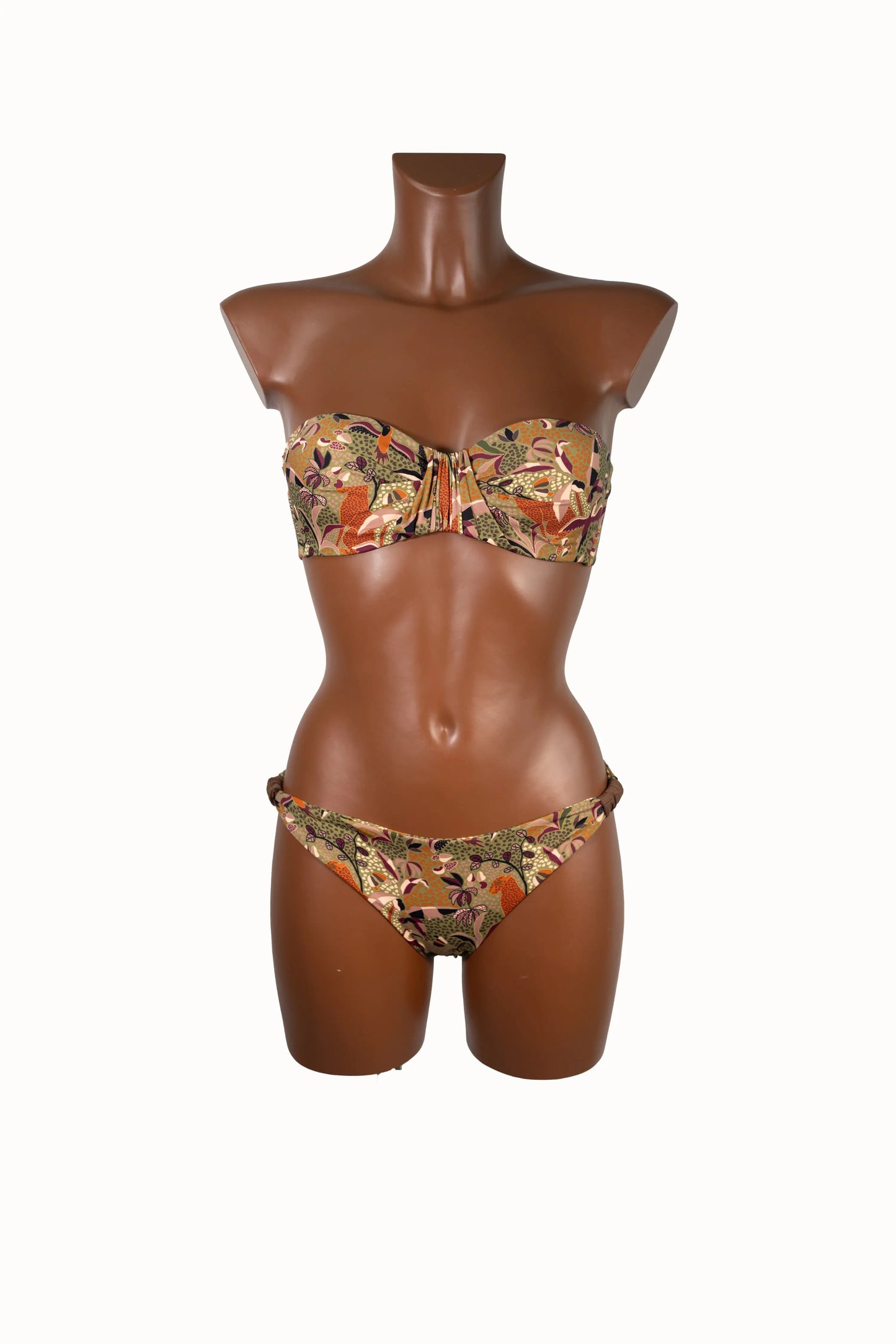 Balconette Soho Moda Mare
