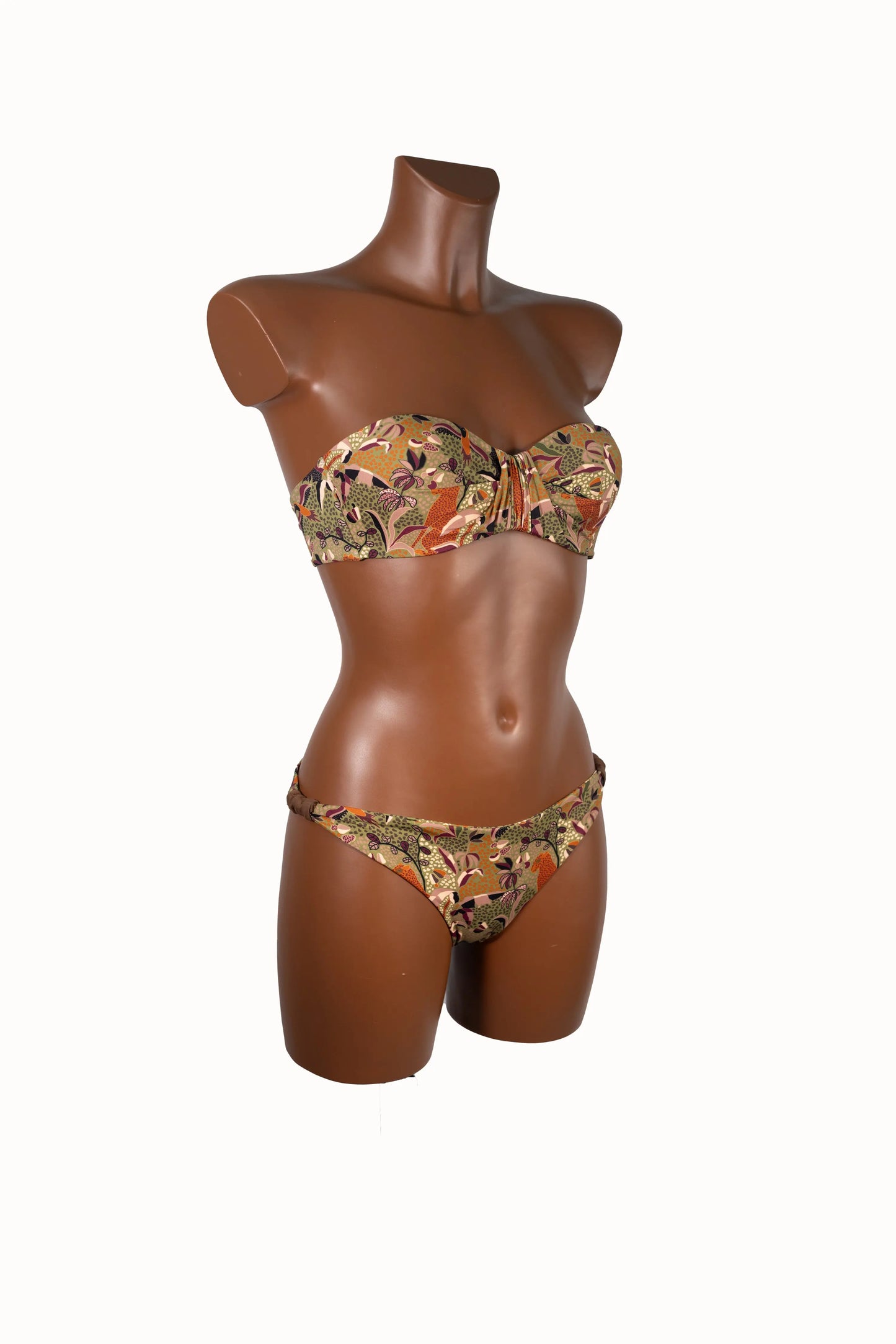 Balconette Soho Moda Mare