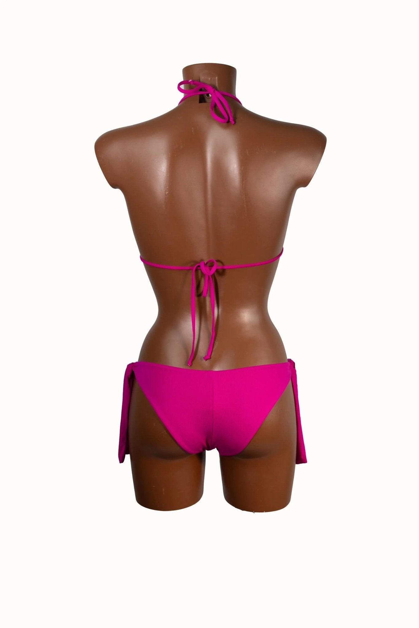 Triangolo - Soho Moda Mare