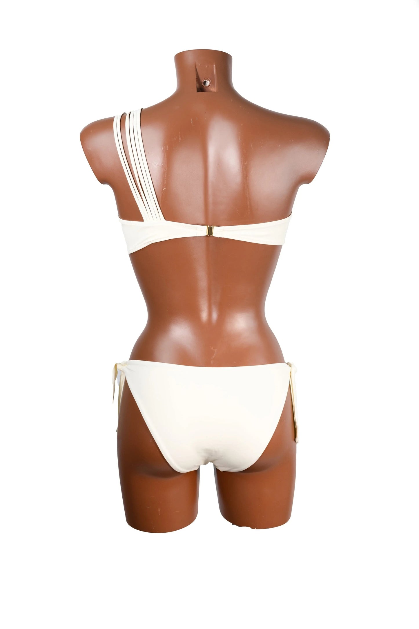 Monospalla - Soho Moda Mare