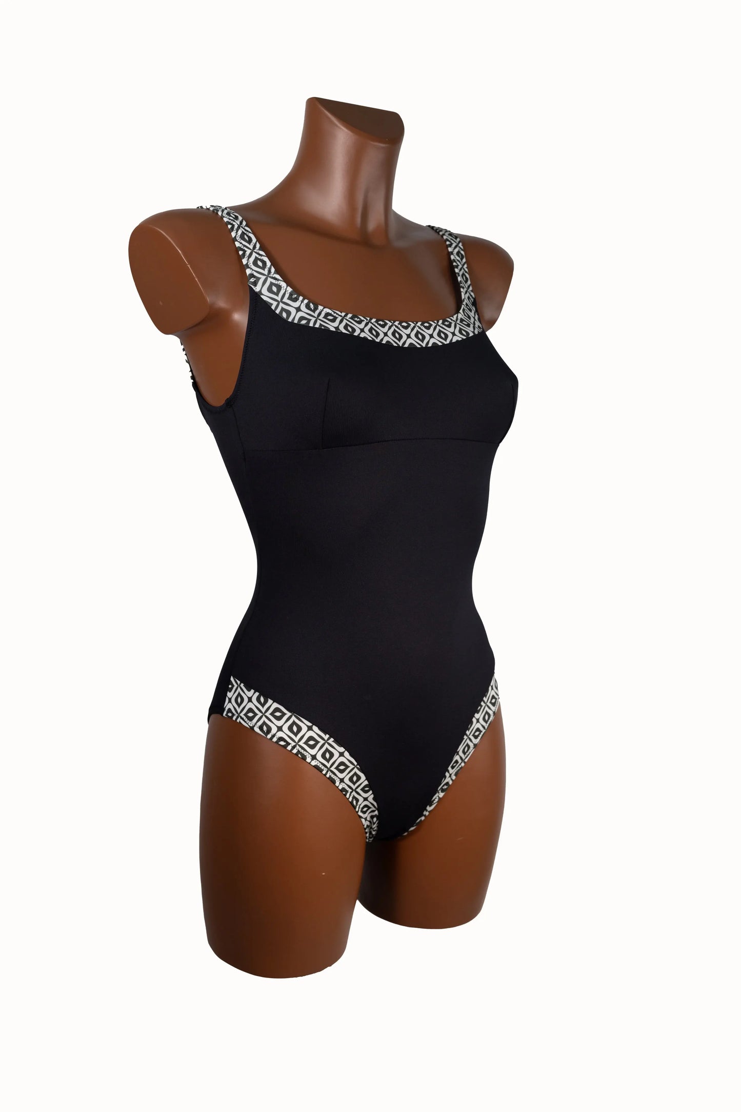 Intero Soho Moda Mare