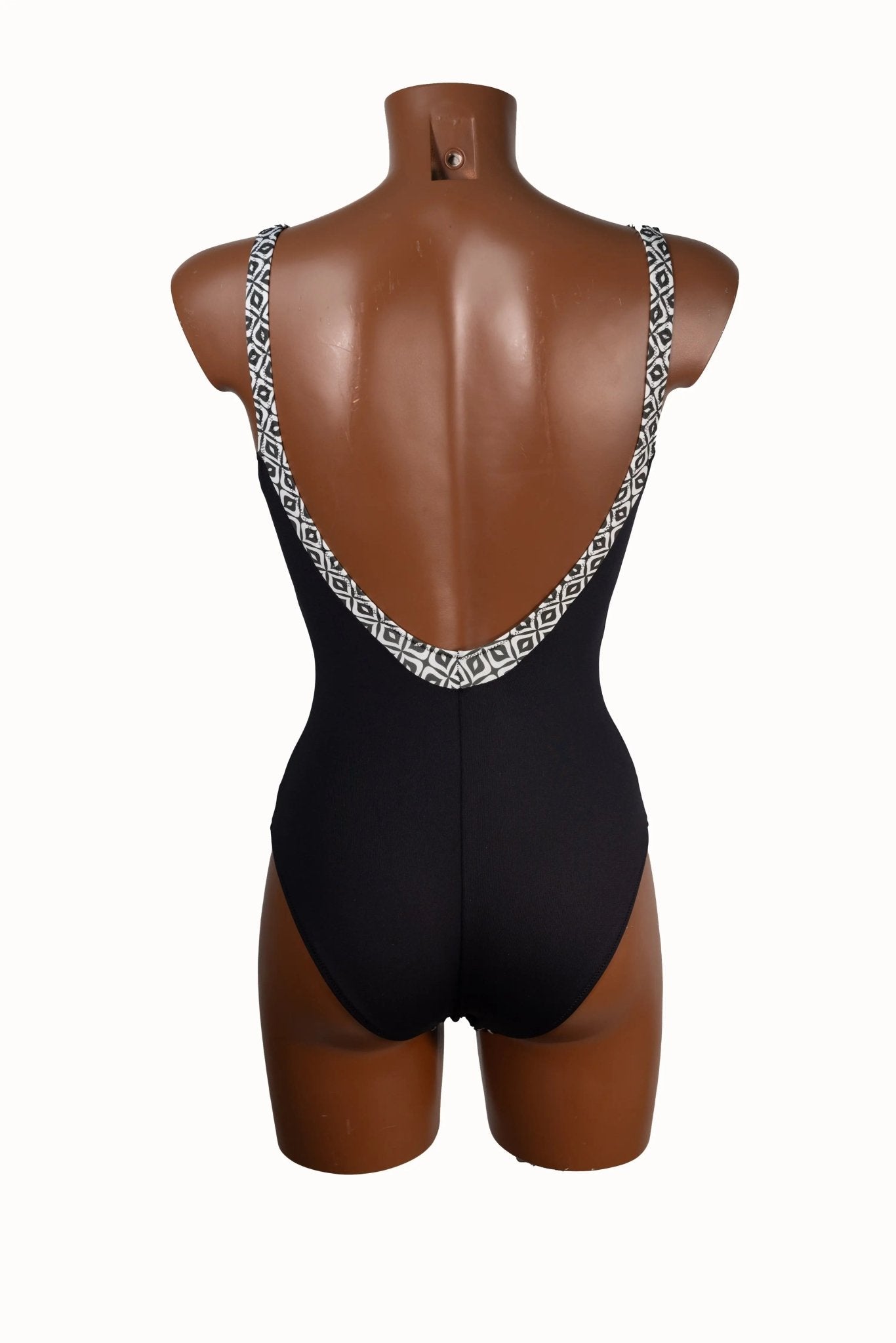 Intero - Soho Moda Mare