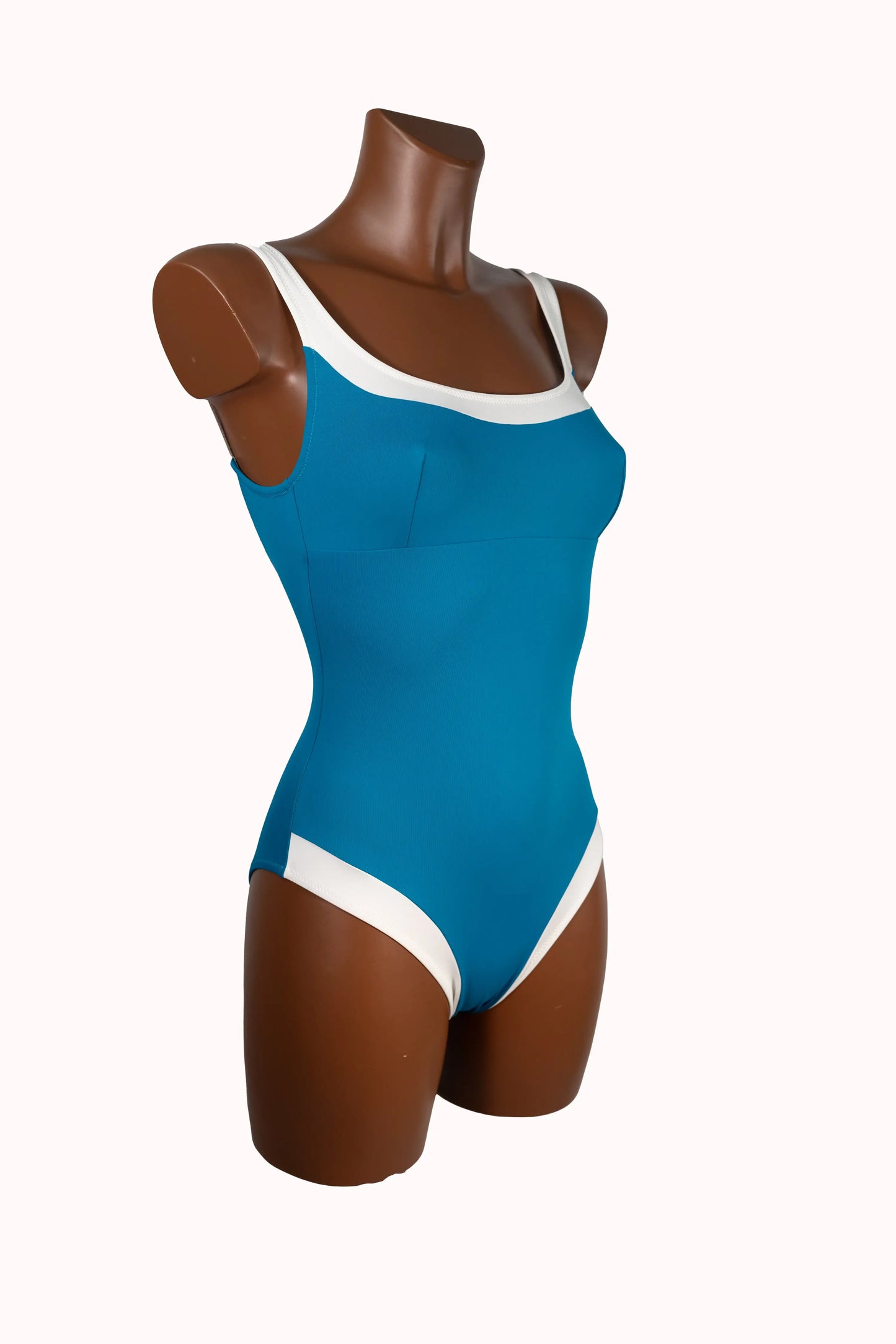 Intero Soho Moda Mare