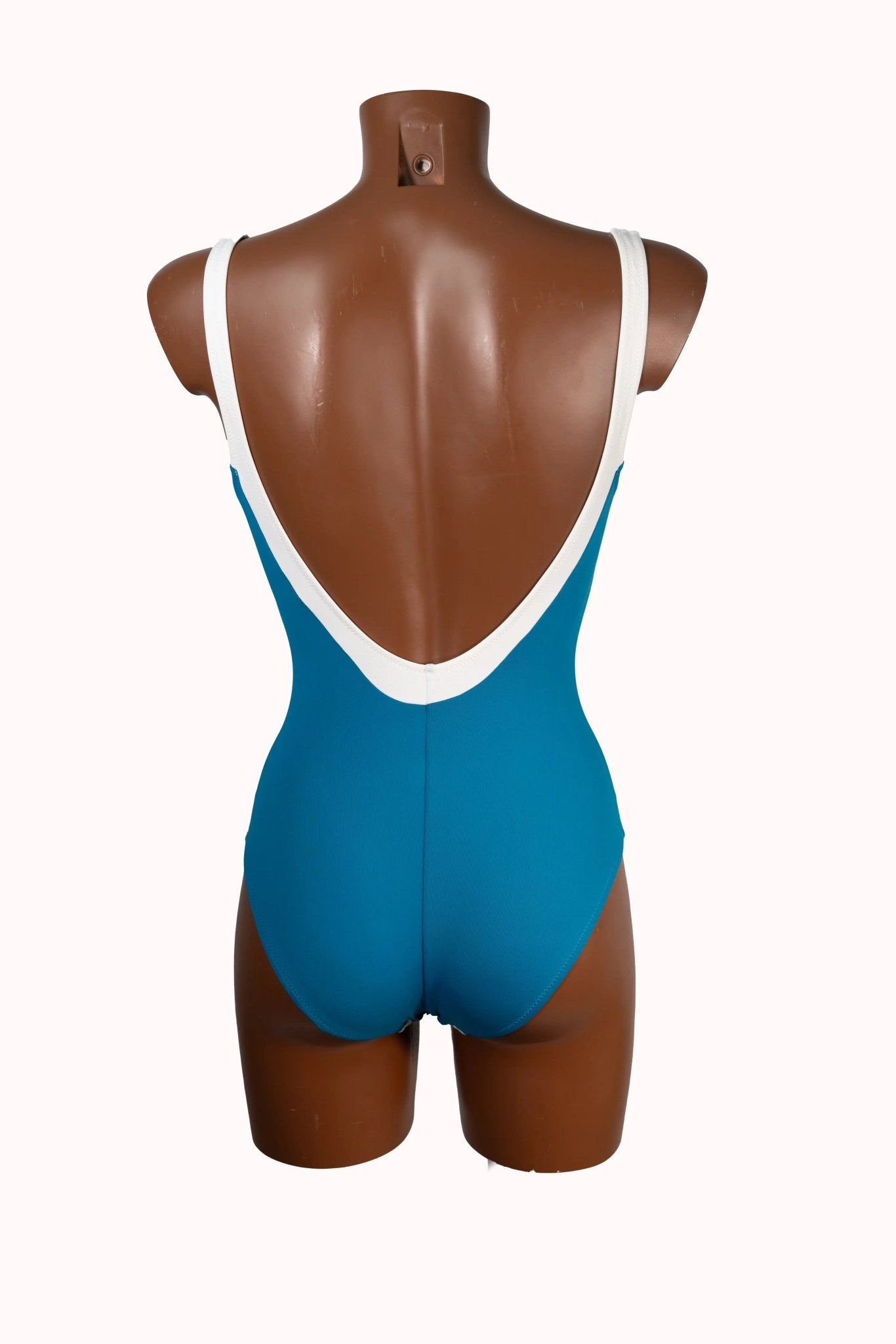 Intero - Soho Moda Mare