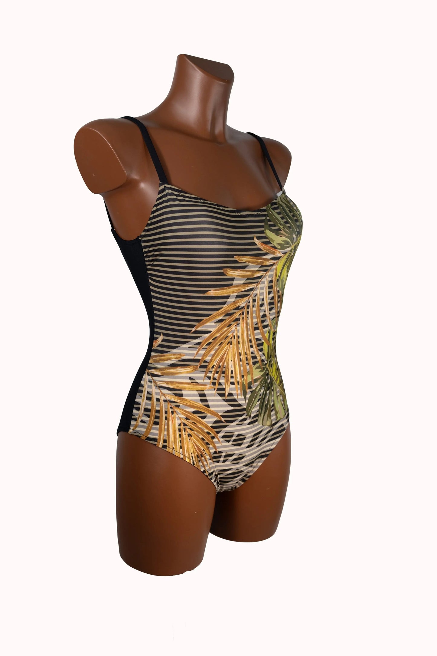 Intero Soho Moda Mare