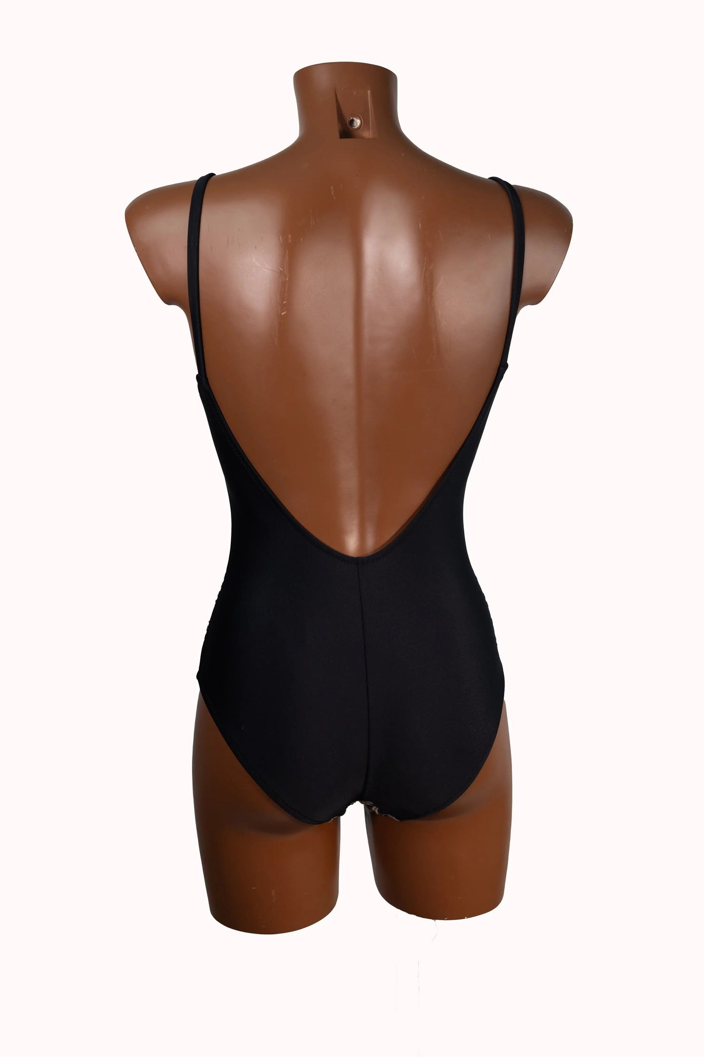 Intero Soho Moda Mare