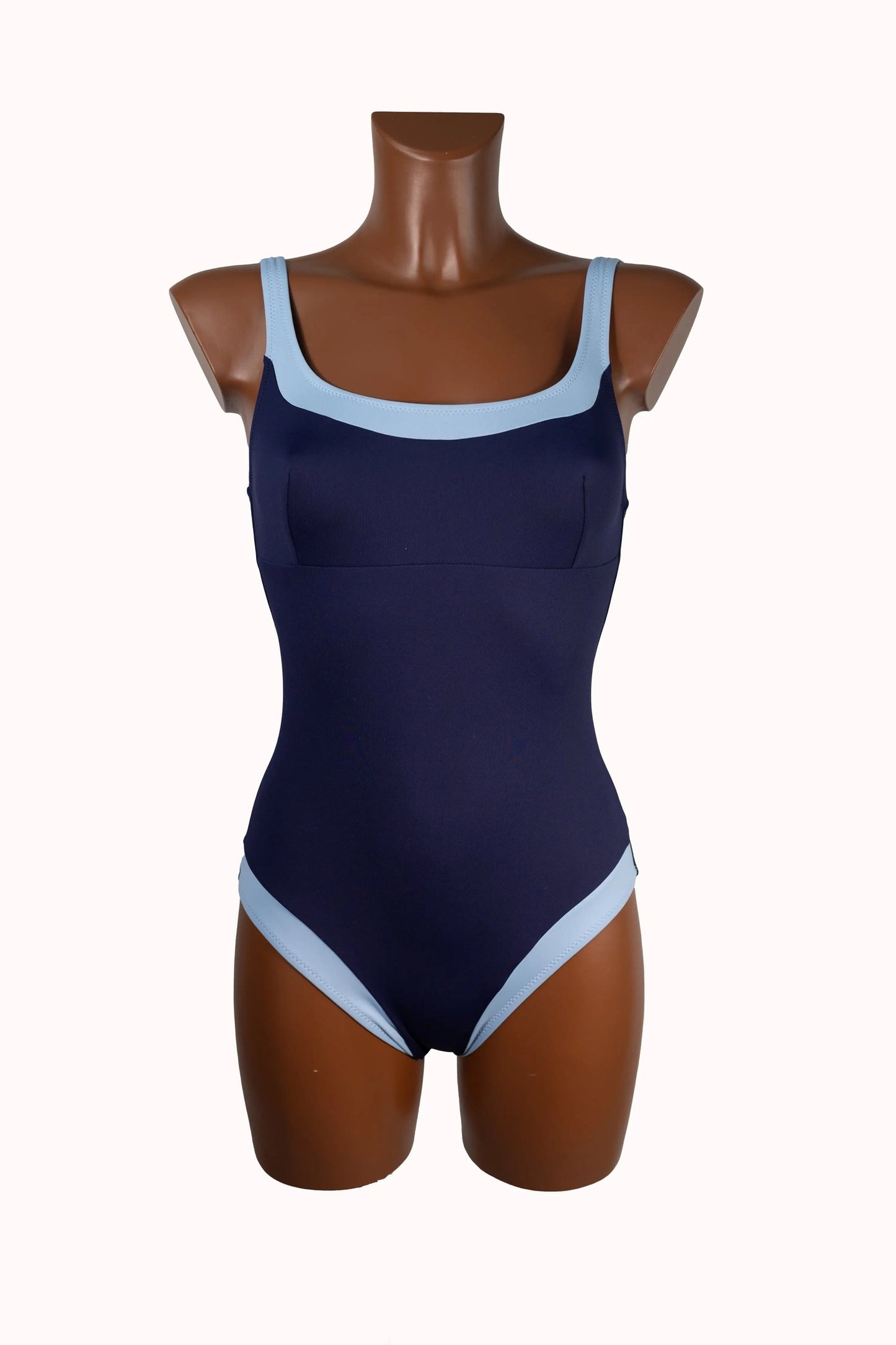Intero Soho Moda Mare