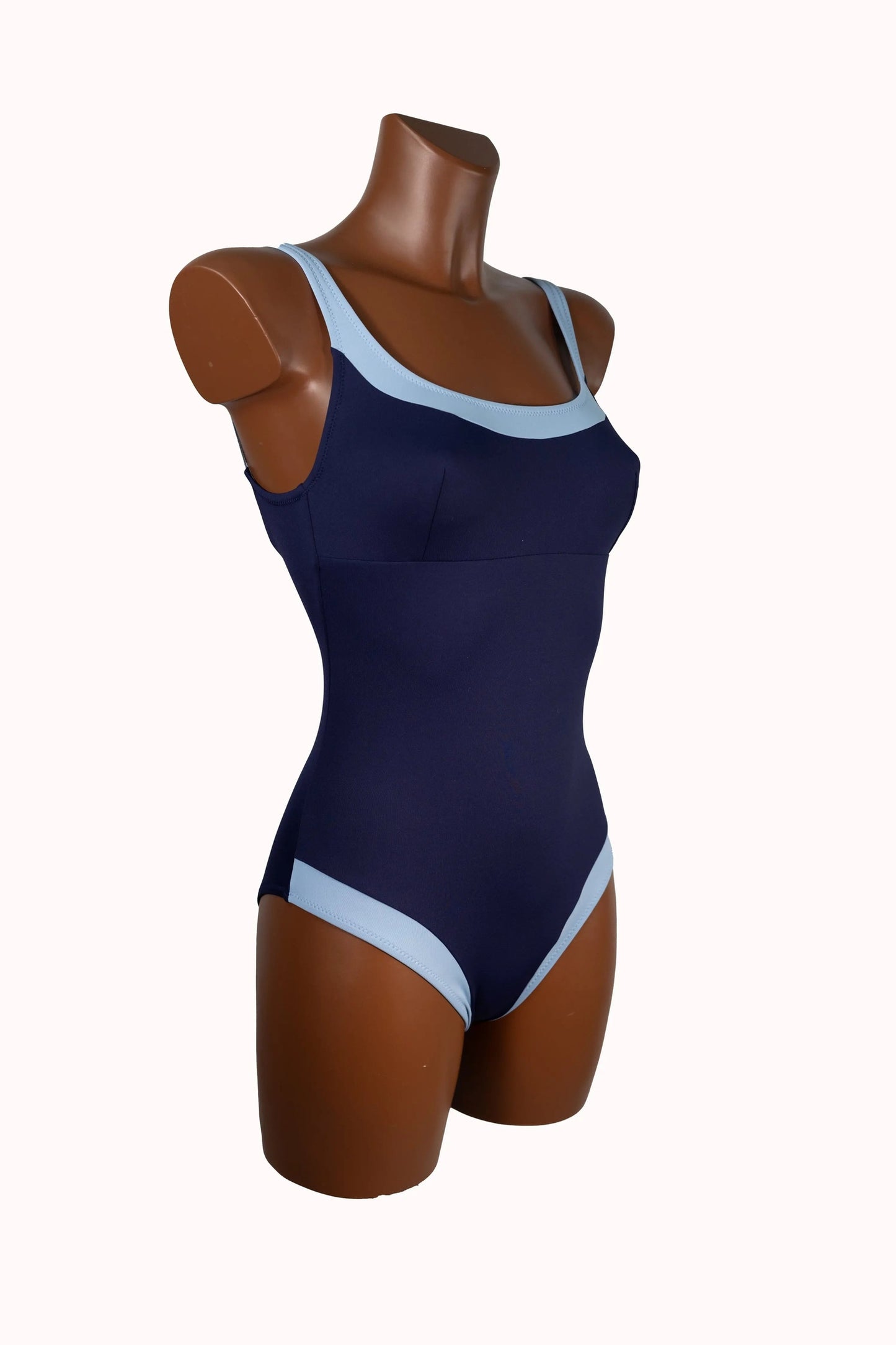Intero Soho Moda Mare