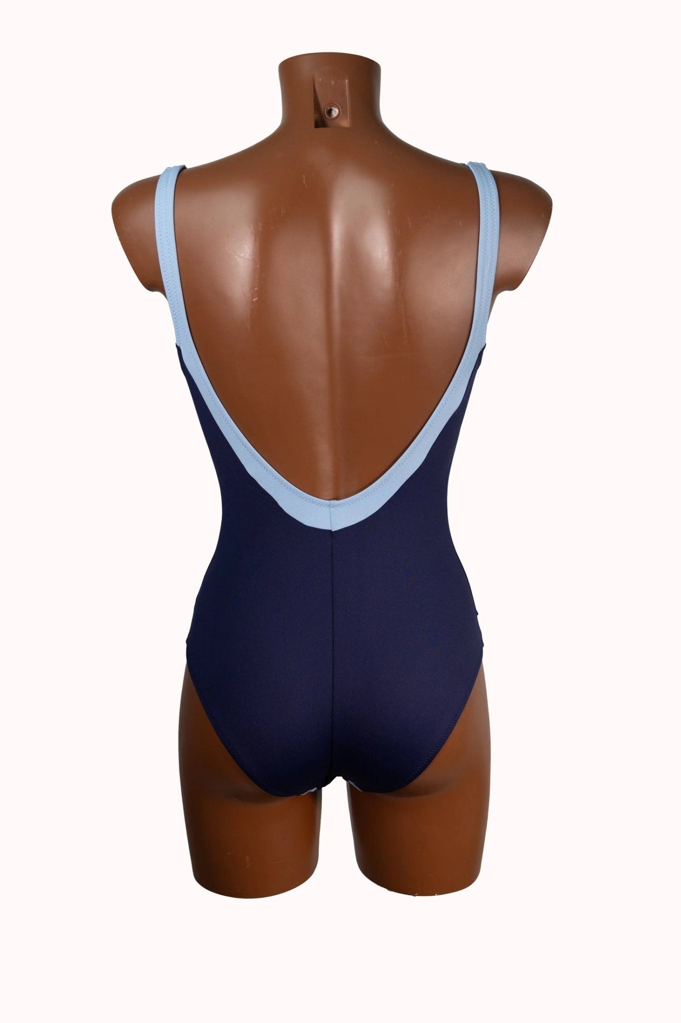 Intero - Soho Moda Mare