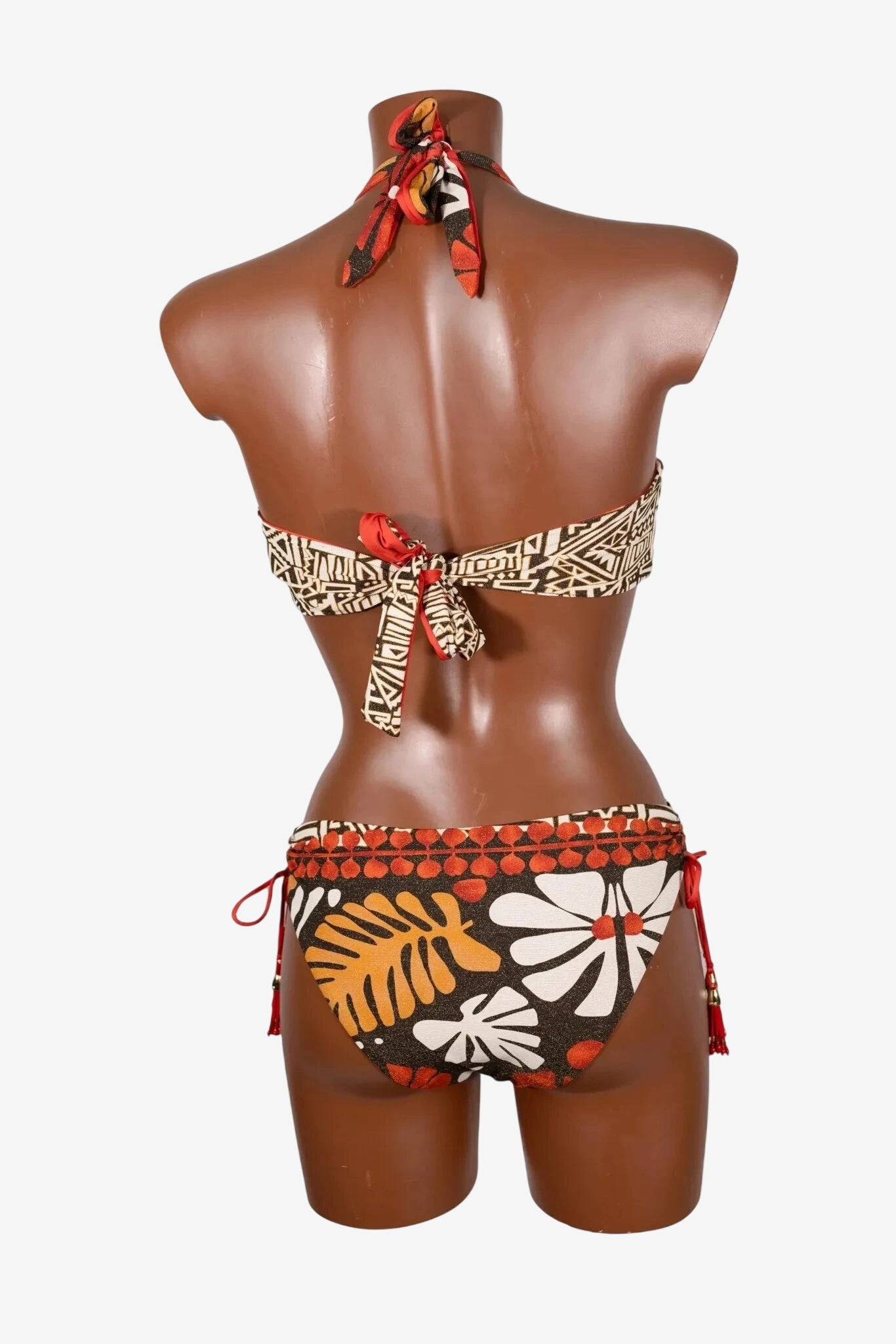 Vela - Soho Moda Mare