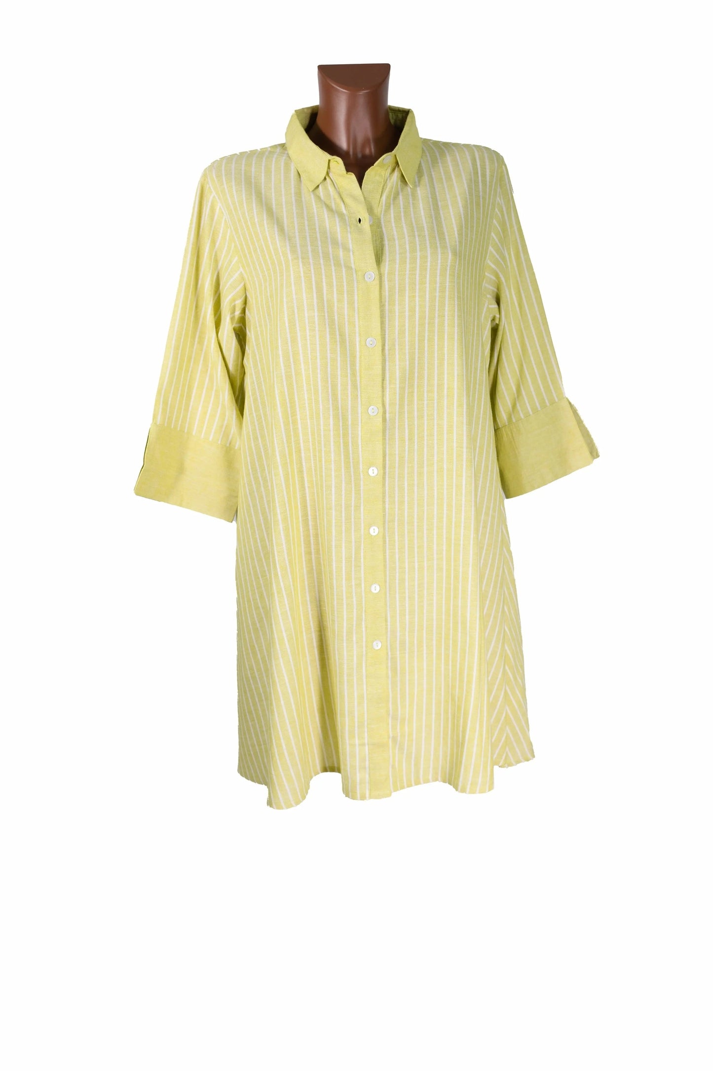 Camicione Soho Moda Mare