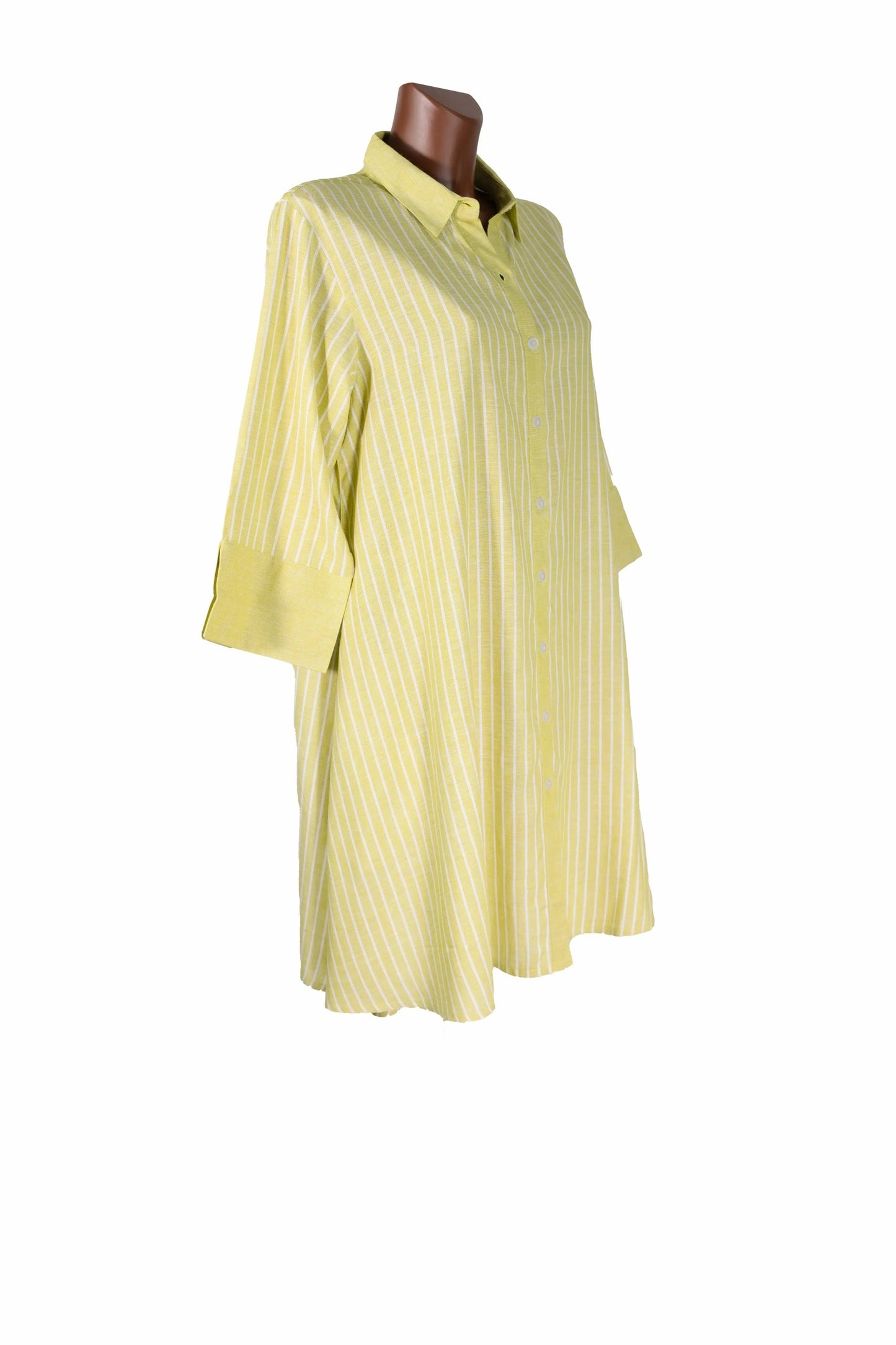 Camicione Soho Moda Mare