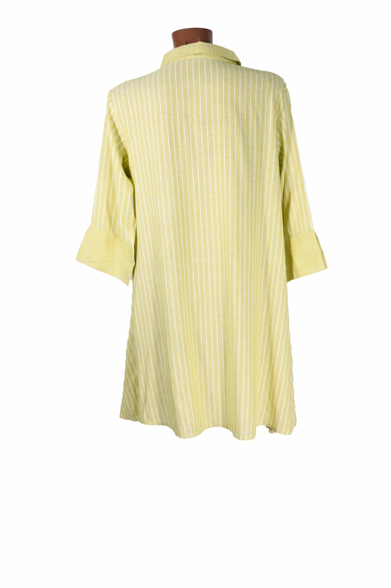 Camicione - Soho Moda Mare