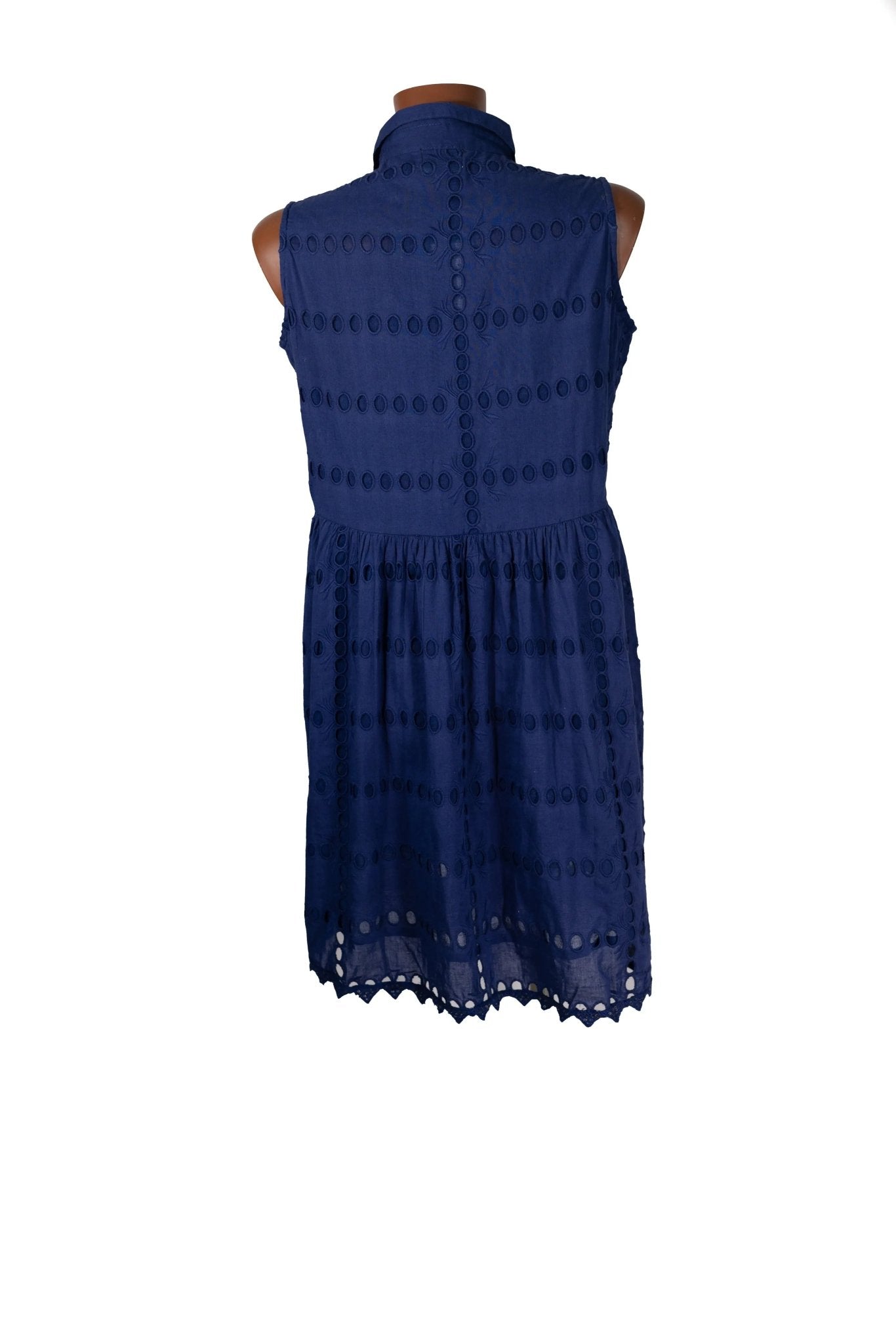 Camicione - Soho Moda Mare