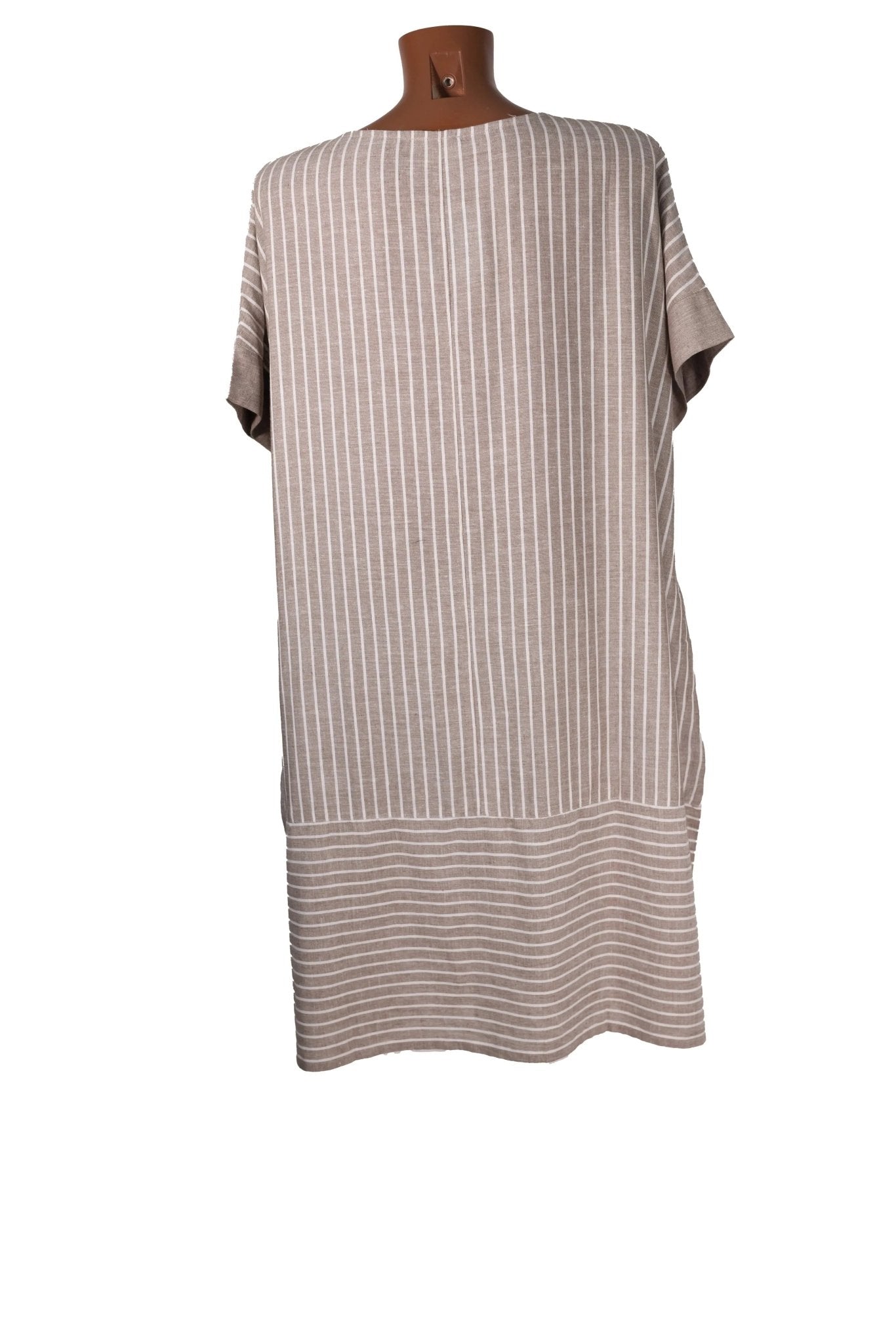 Camicione - Soho Moda Mare