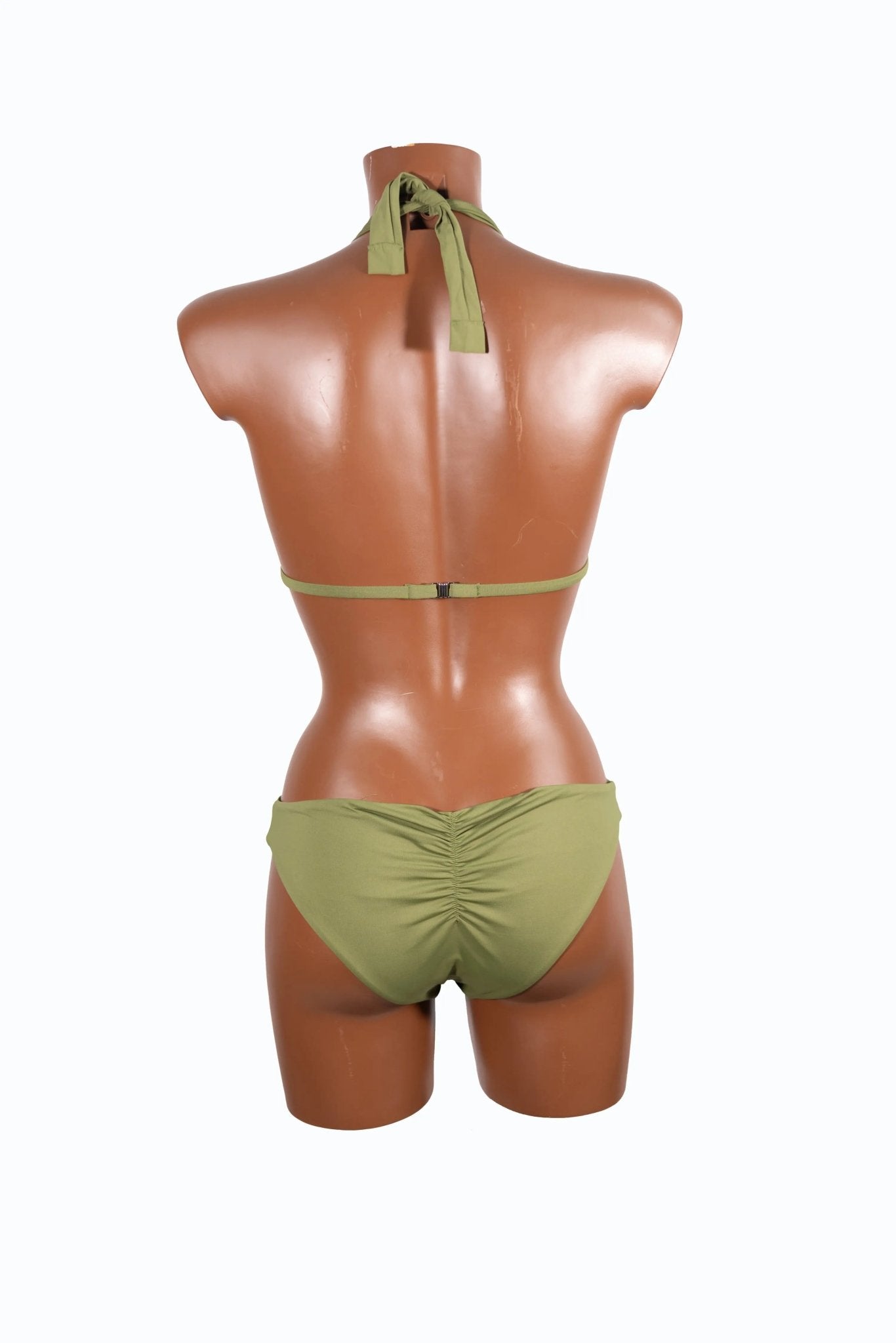 Triangolo - Soho Moda Mare