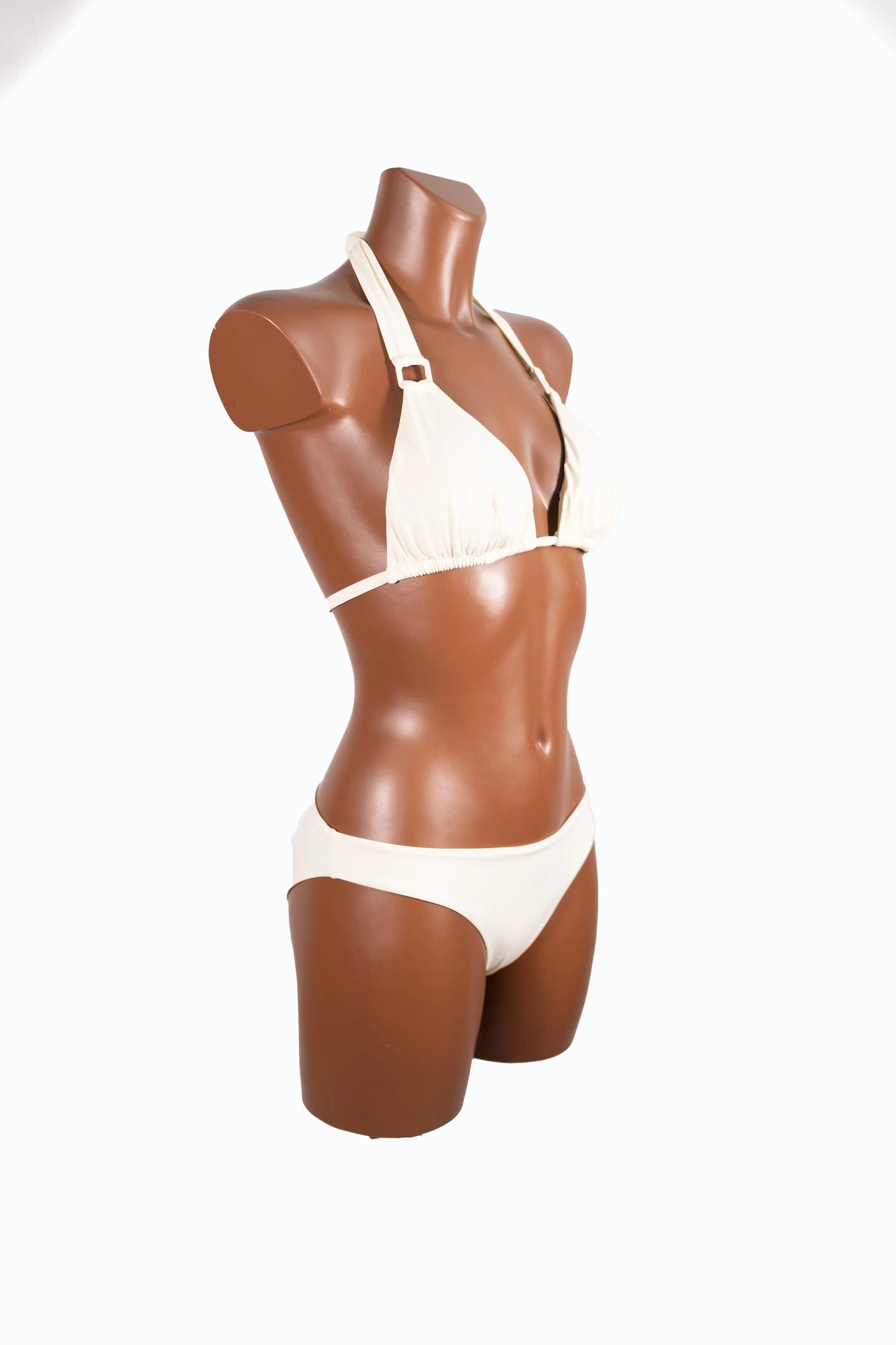 Triangolo Soho Moda Mare