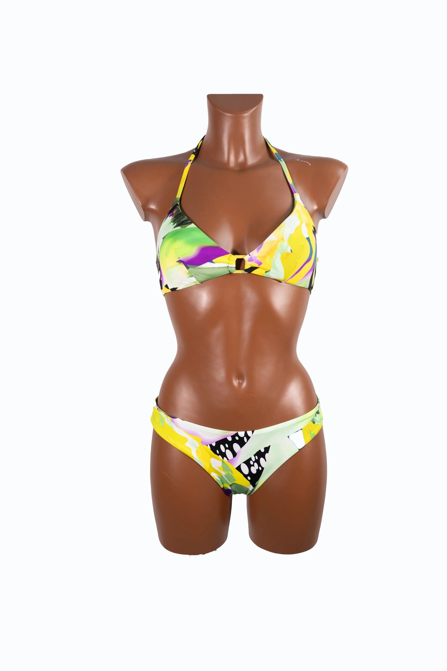 Bralette Soho Moda Mare