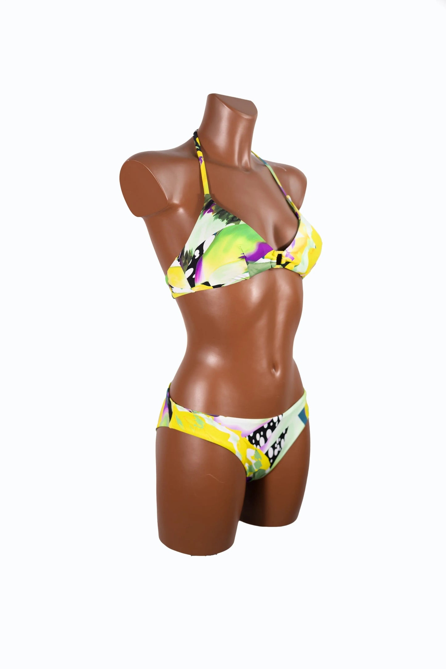 Bralette Soho Moda Mare