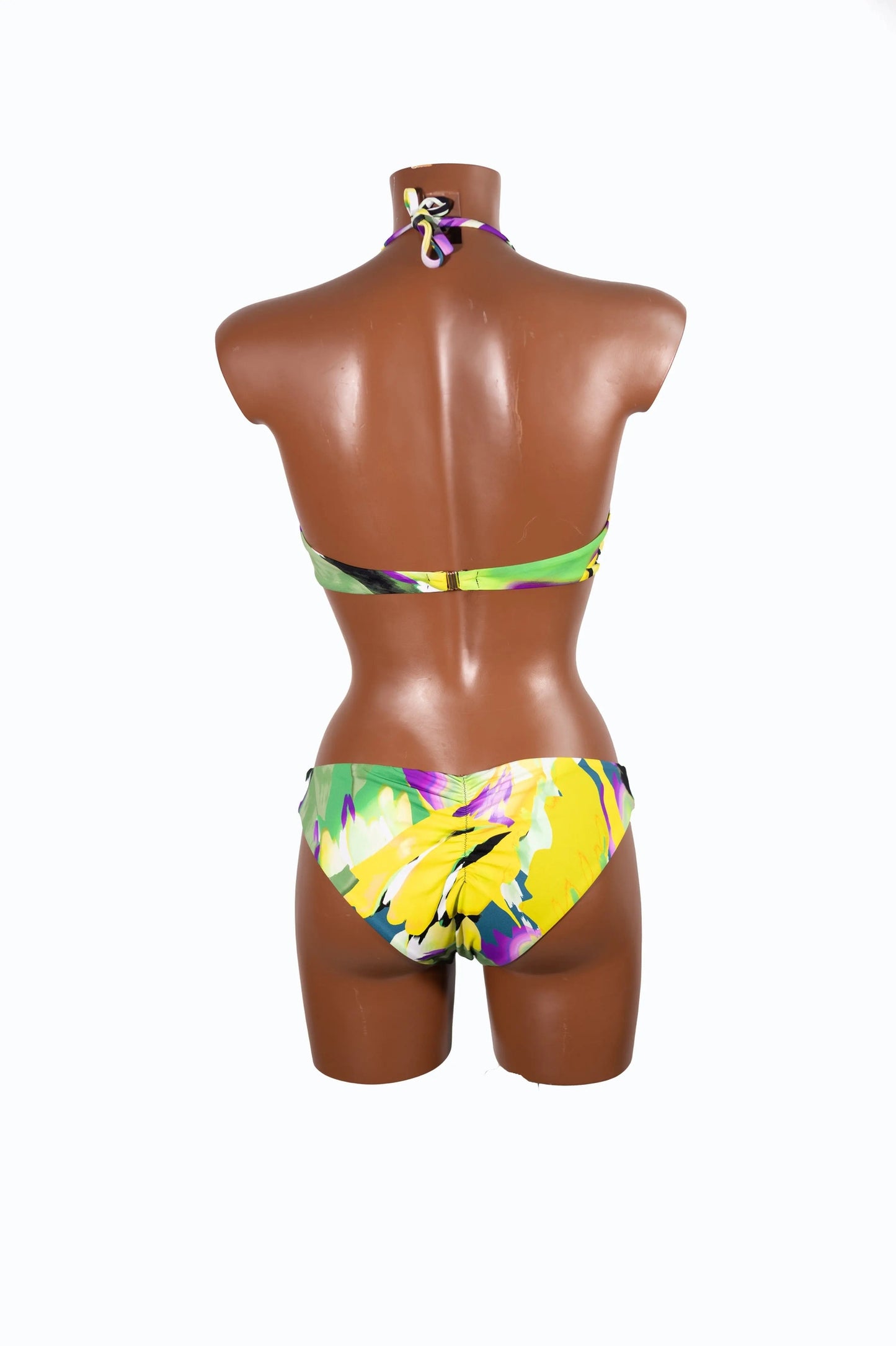 Bralette Soho Moda Mare