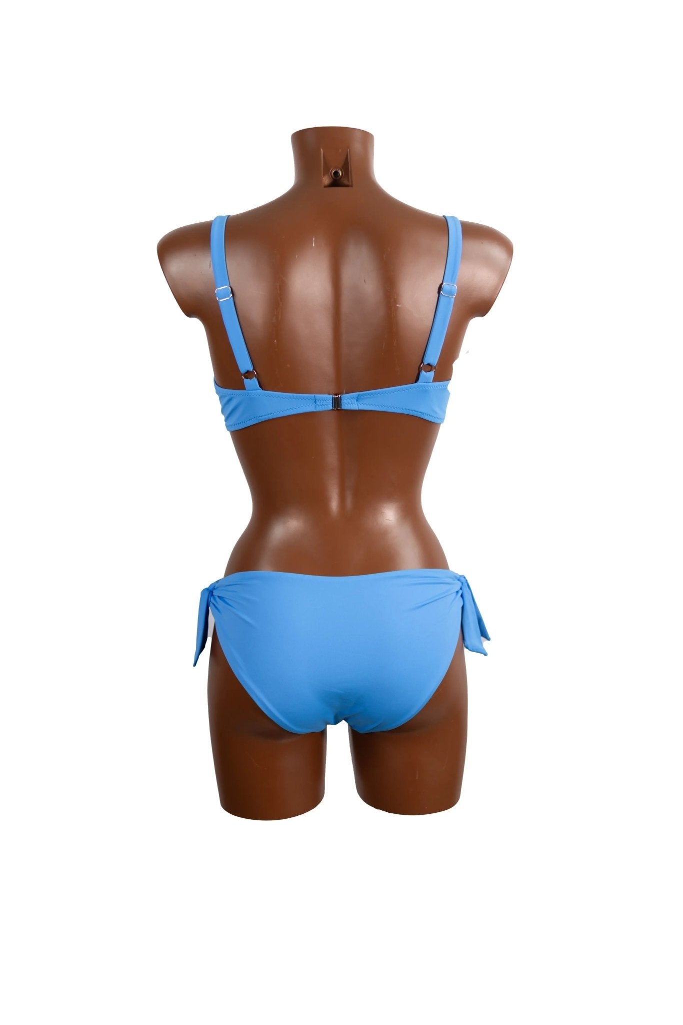 Brassiere - Soho Moda Mare