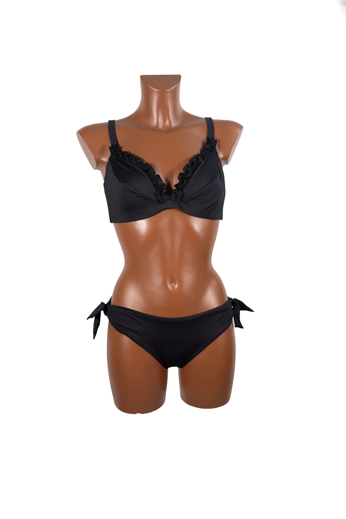 Ferretto Soho Moda Mare