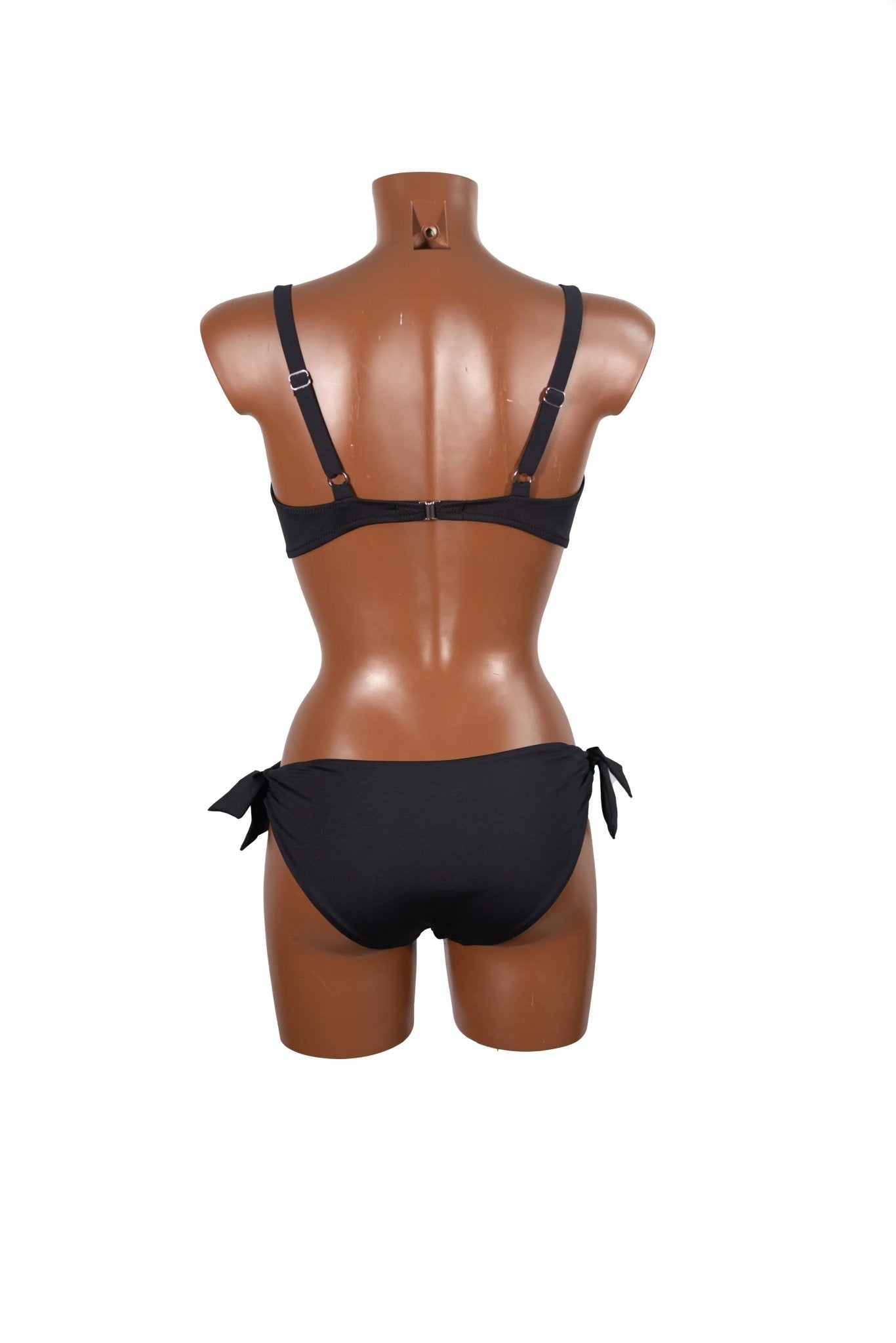 Ferretto - Soho Moda Mare