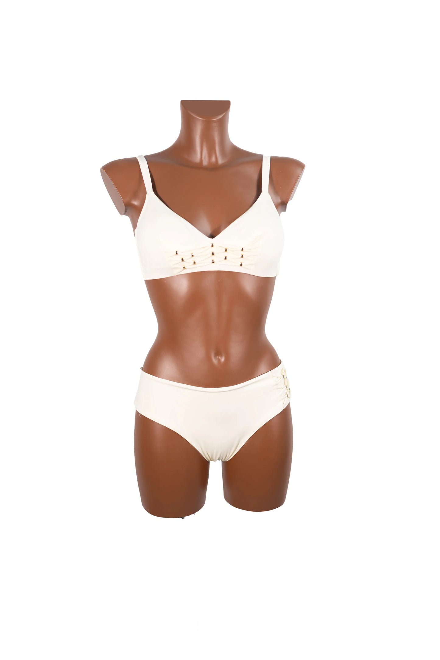 Bralette Soho Moda Mare