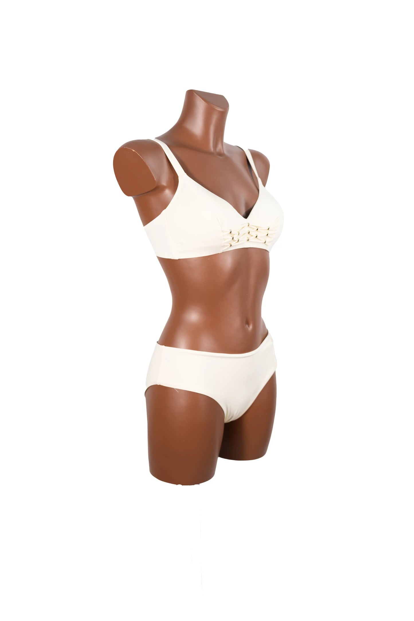 Bralette Soho Moda Mare