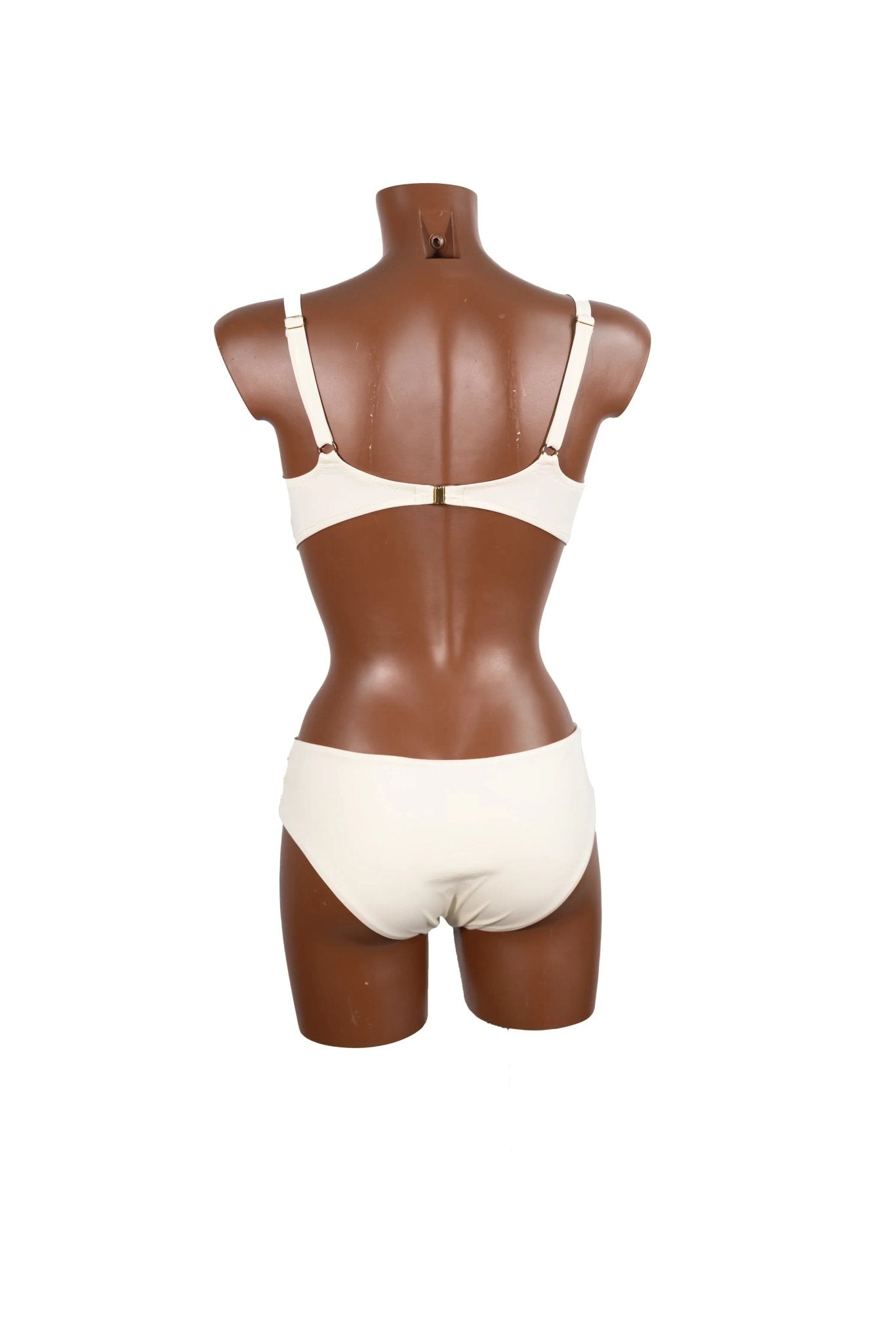 Bralette - Soho Moda Mare