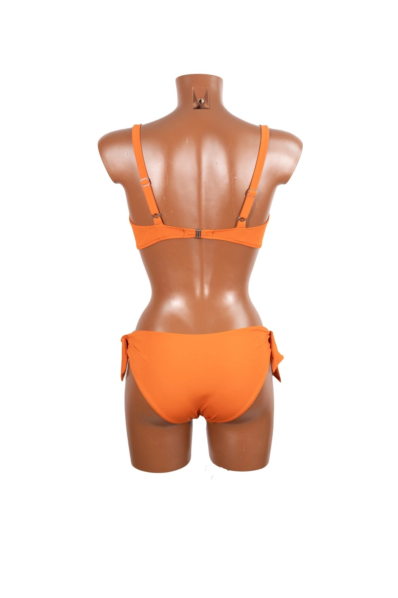 Ferretto - Soho Moda Mare