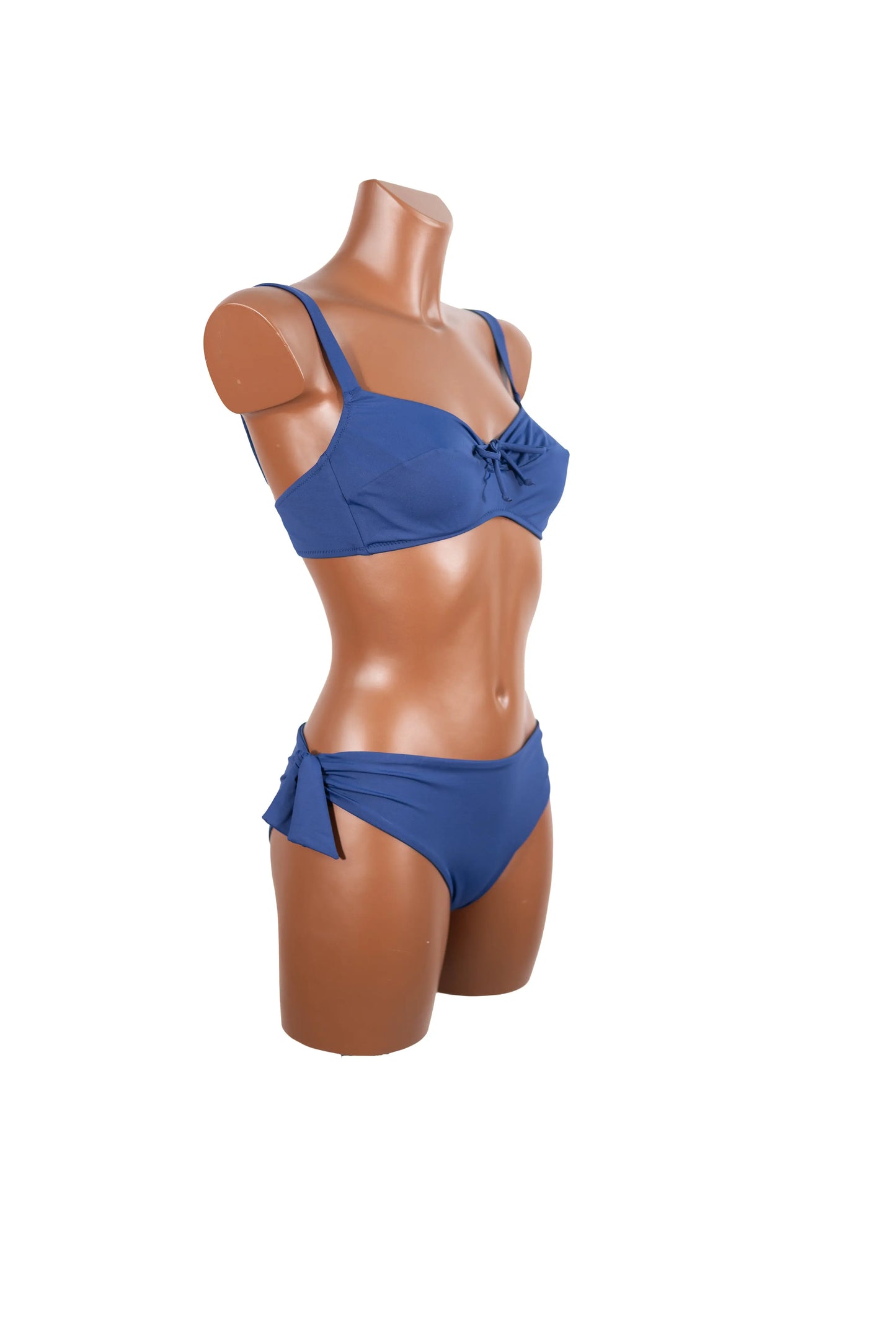 Brassiere Soho Moda Mare