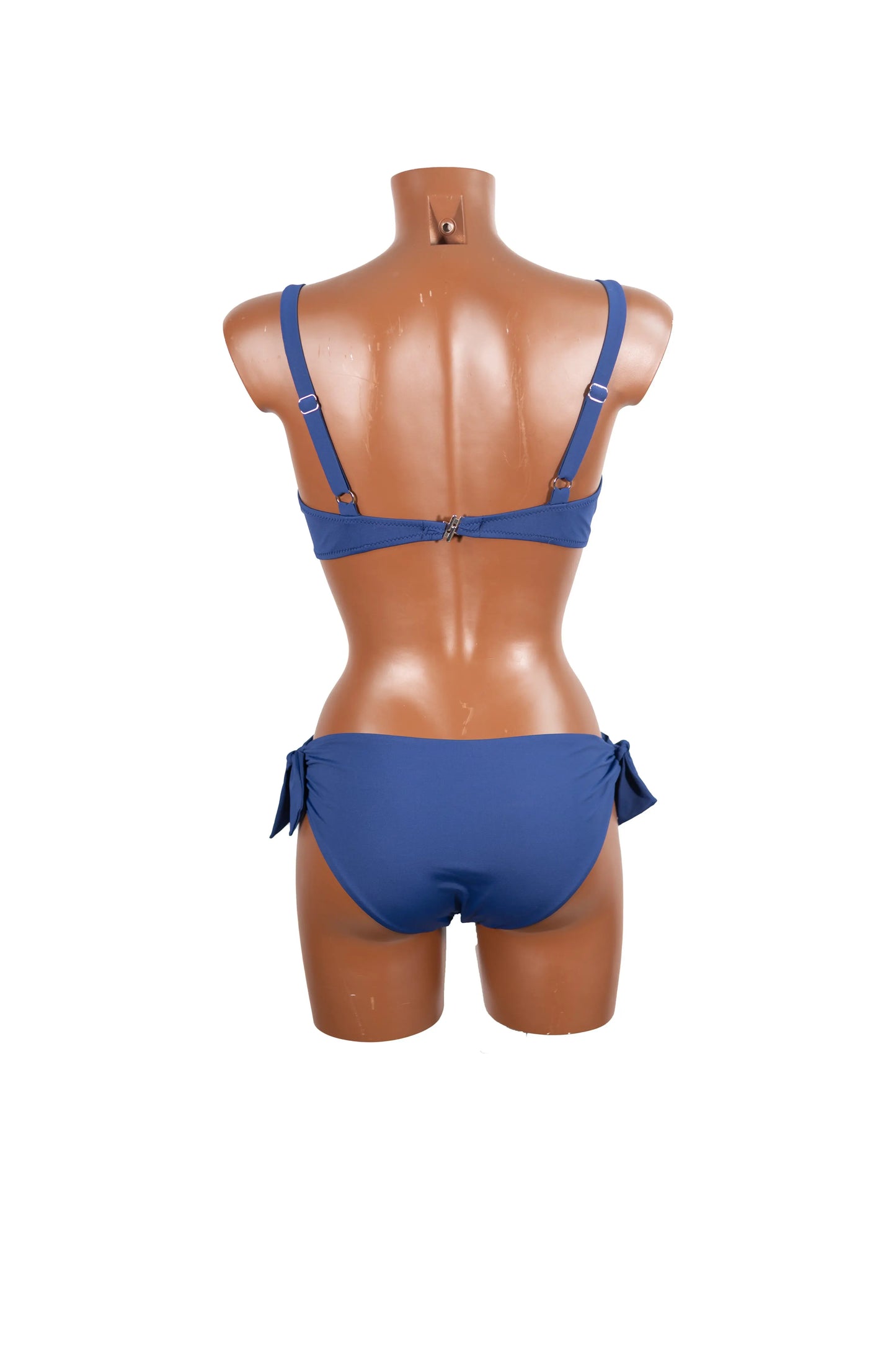 Brassiere Soho Moda Mare