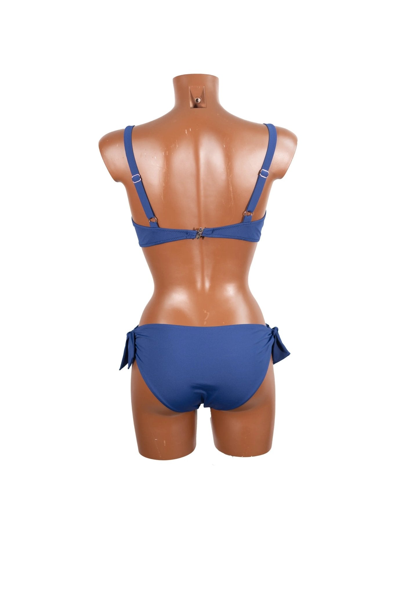 Brassiere - Soho Moda Mare