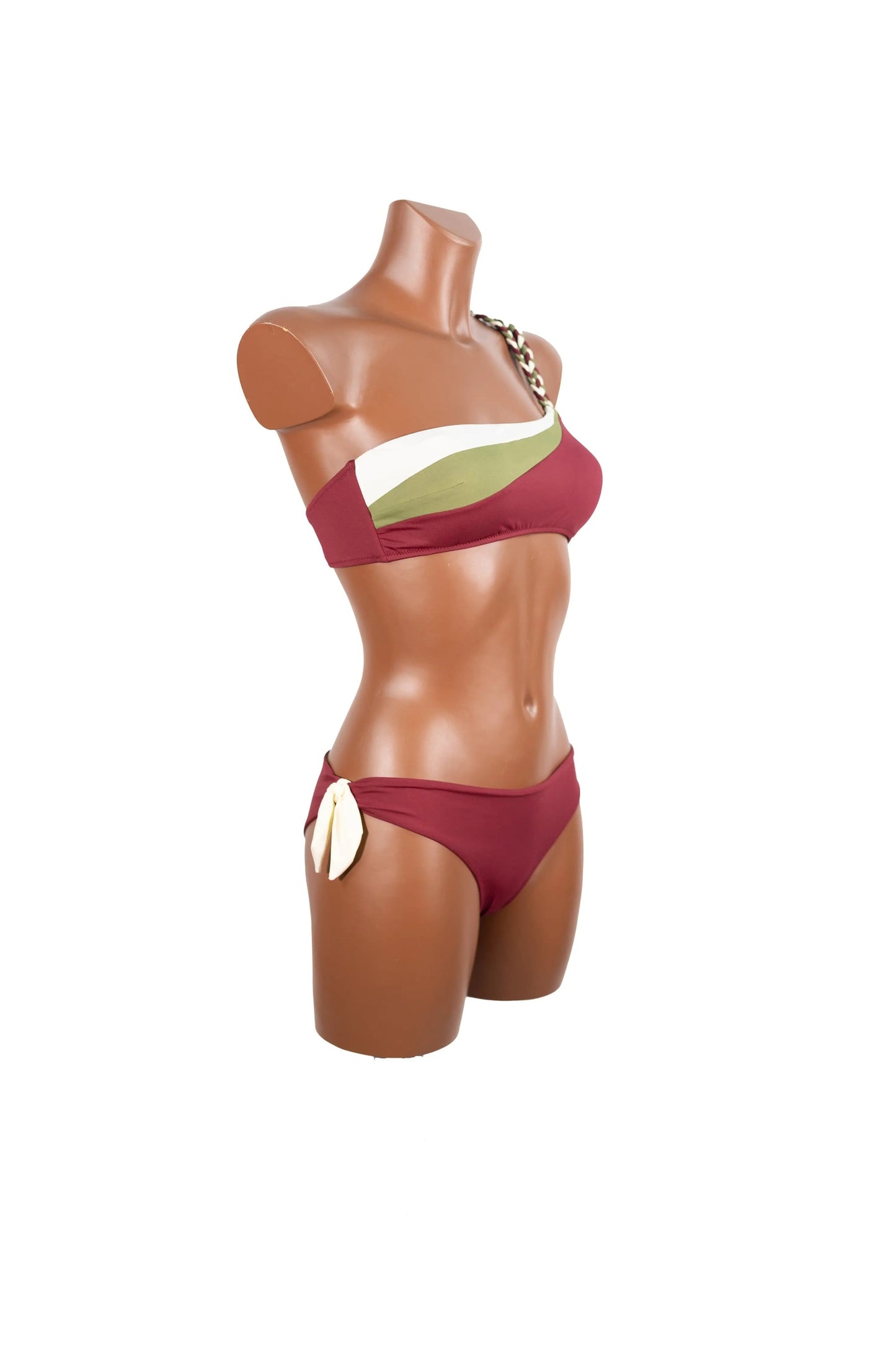 Monospalla Soho Moda Mare