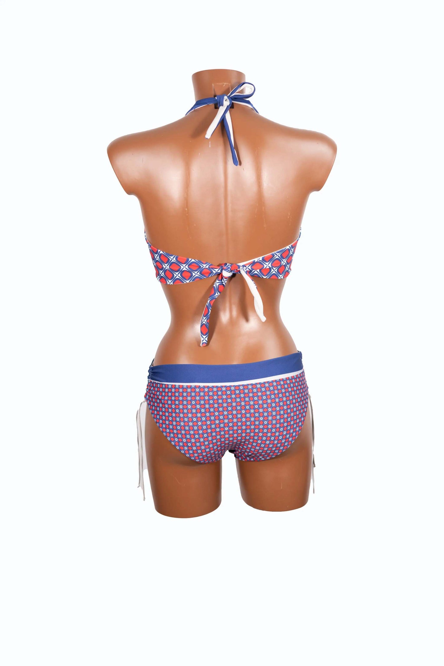 Bikini Triangolone Soho Moda Mare